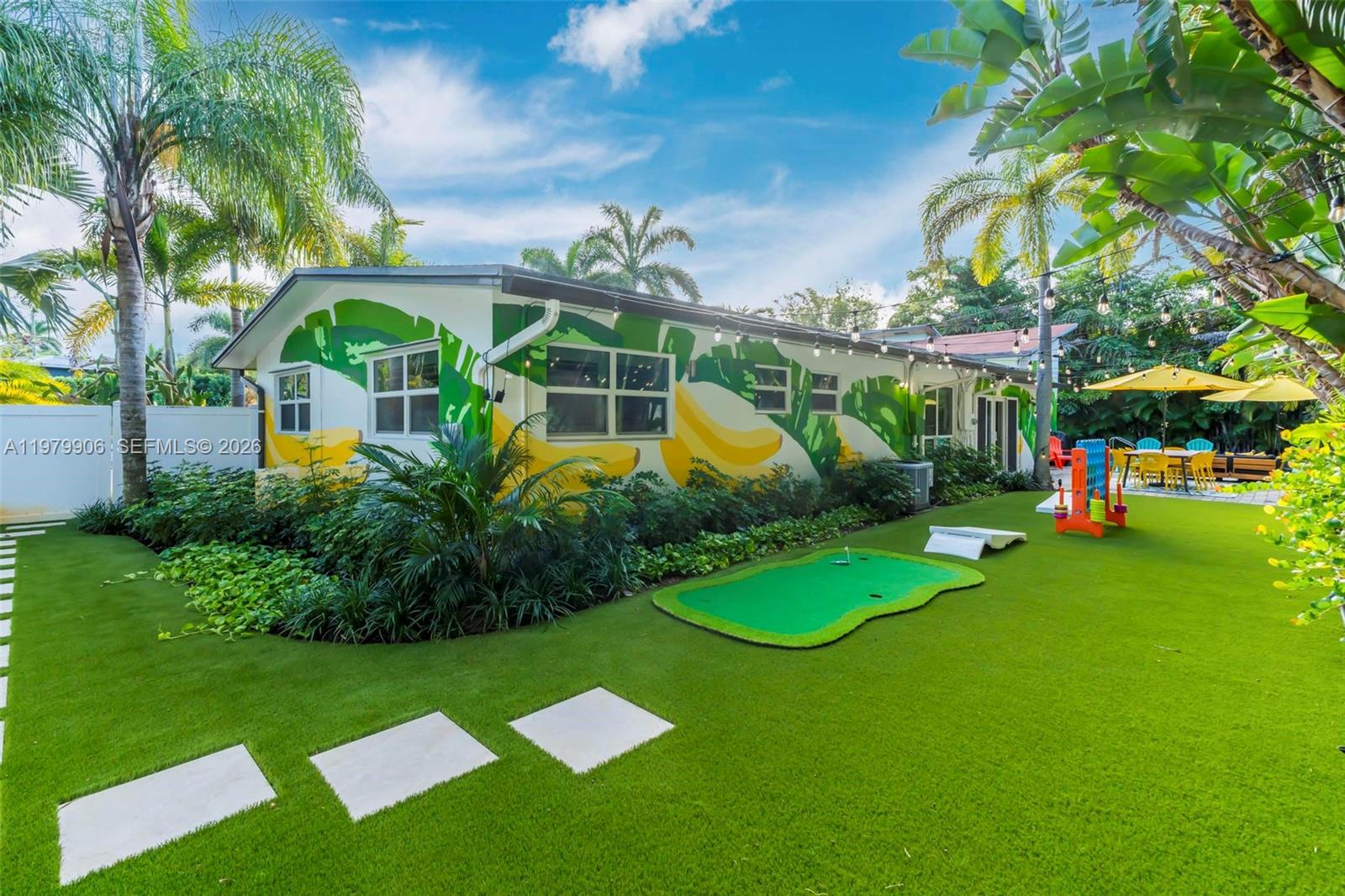 Wilton Manors
