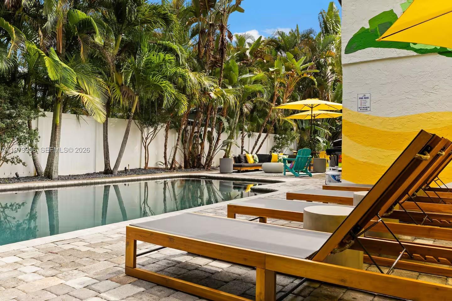Wilton Manors