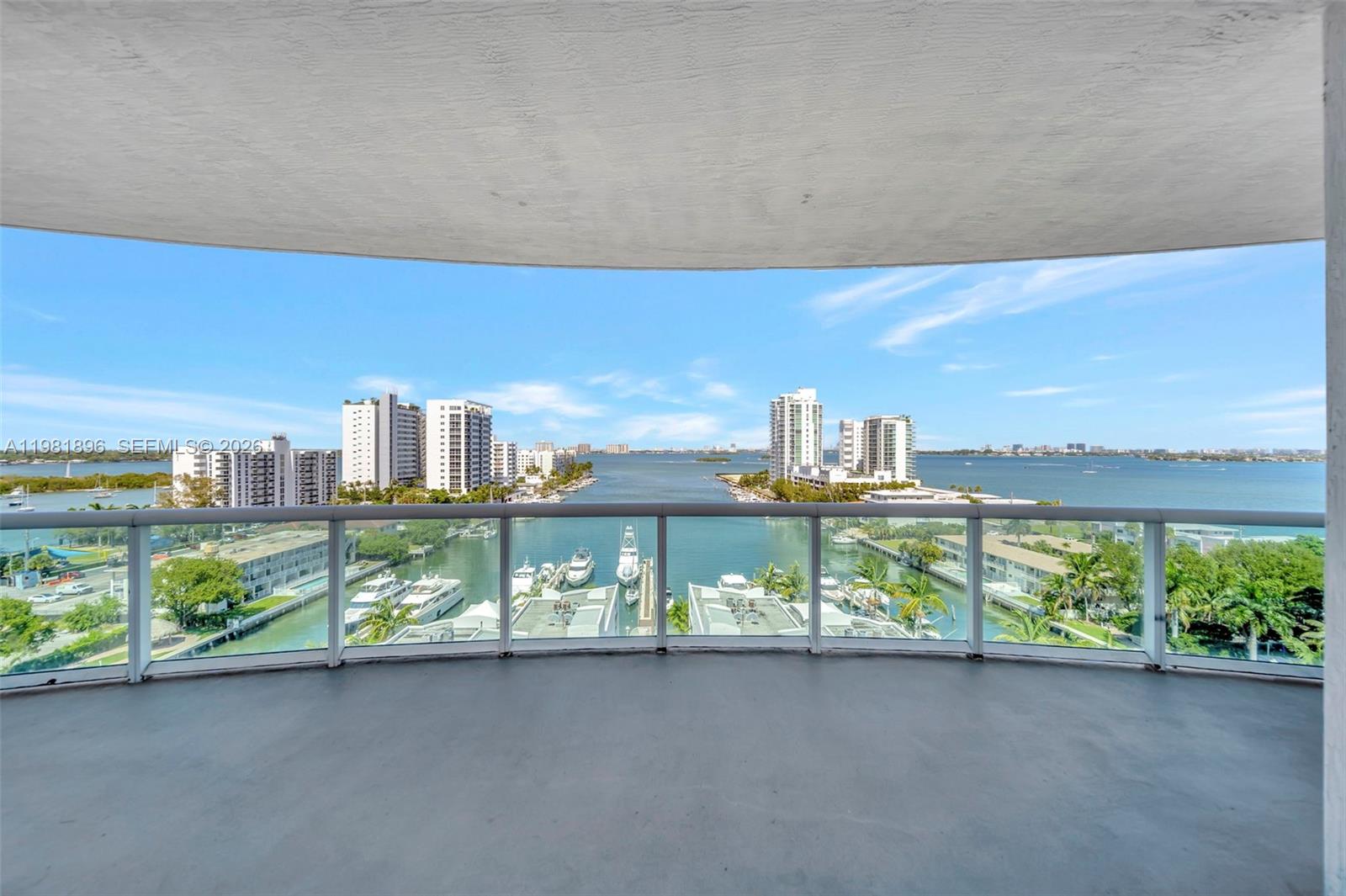 360 Condo A