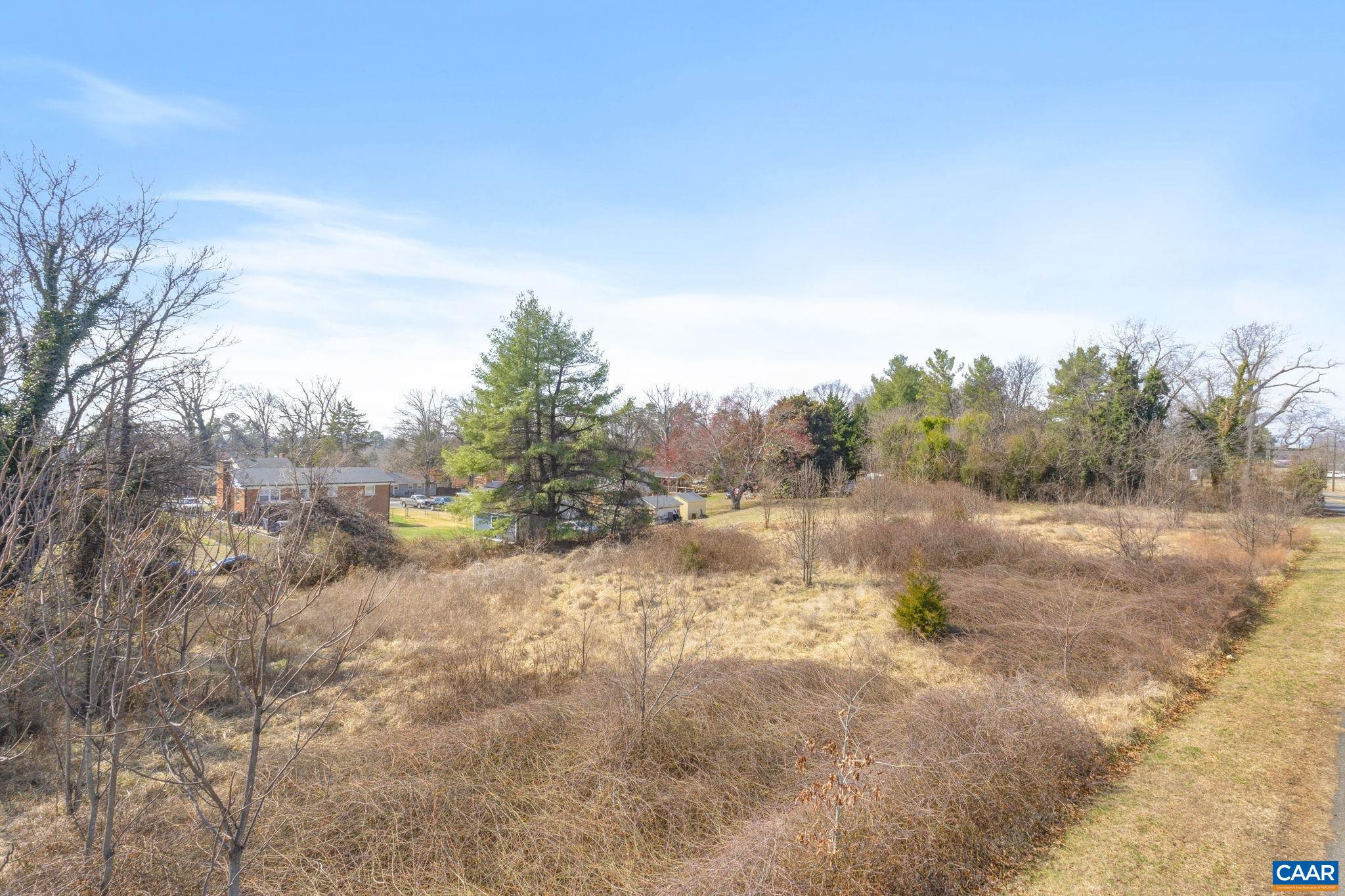 0 Deerwood Dr