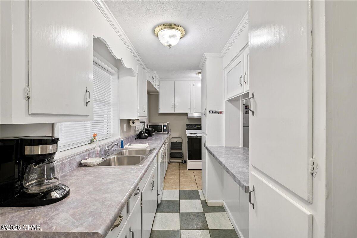 Image 11 For 16305 Front Beach Road