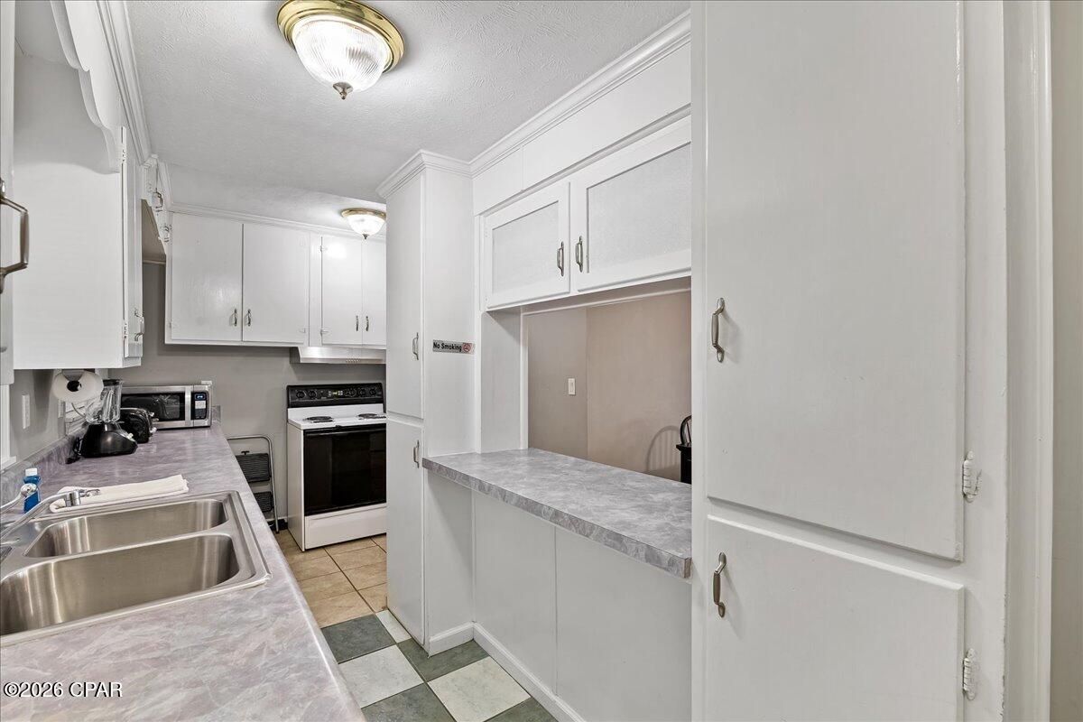 Image 8 For 16305 Front Beach Road