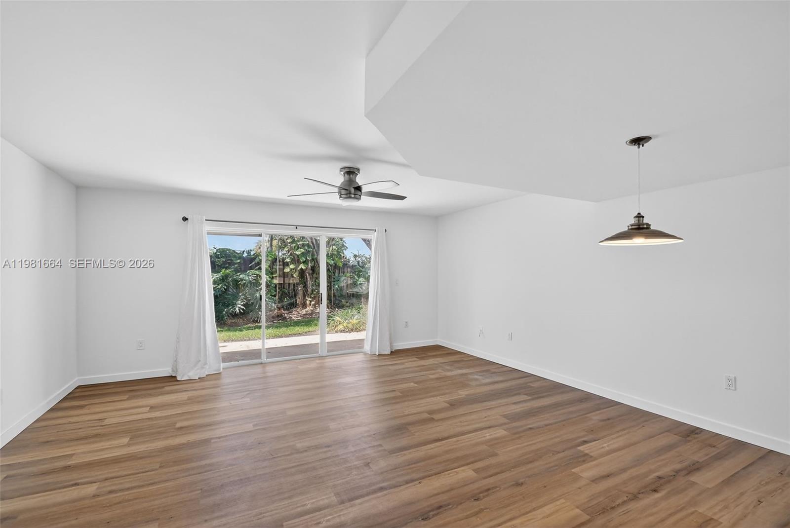 Half Moon Bay Condo