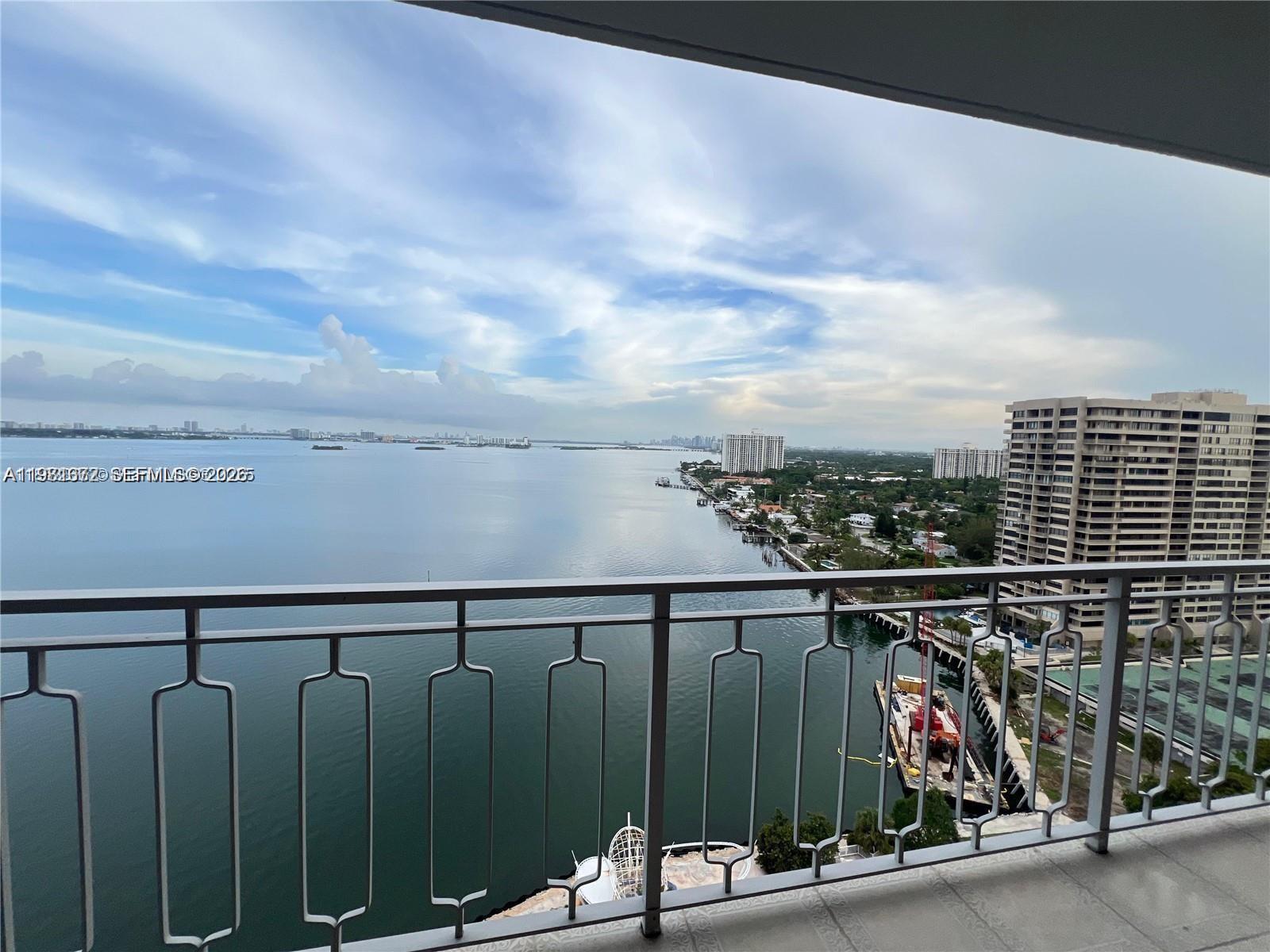 Jockey Club Condo