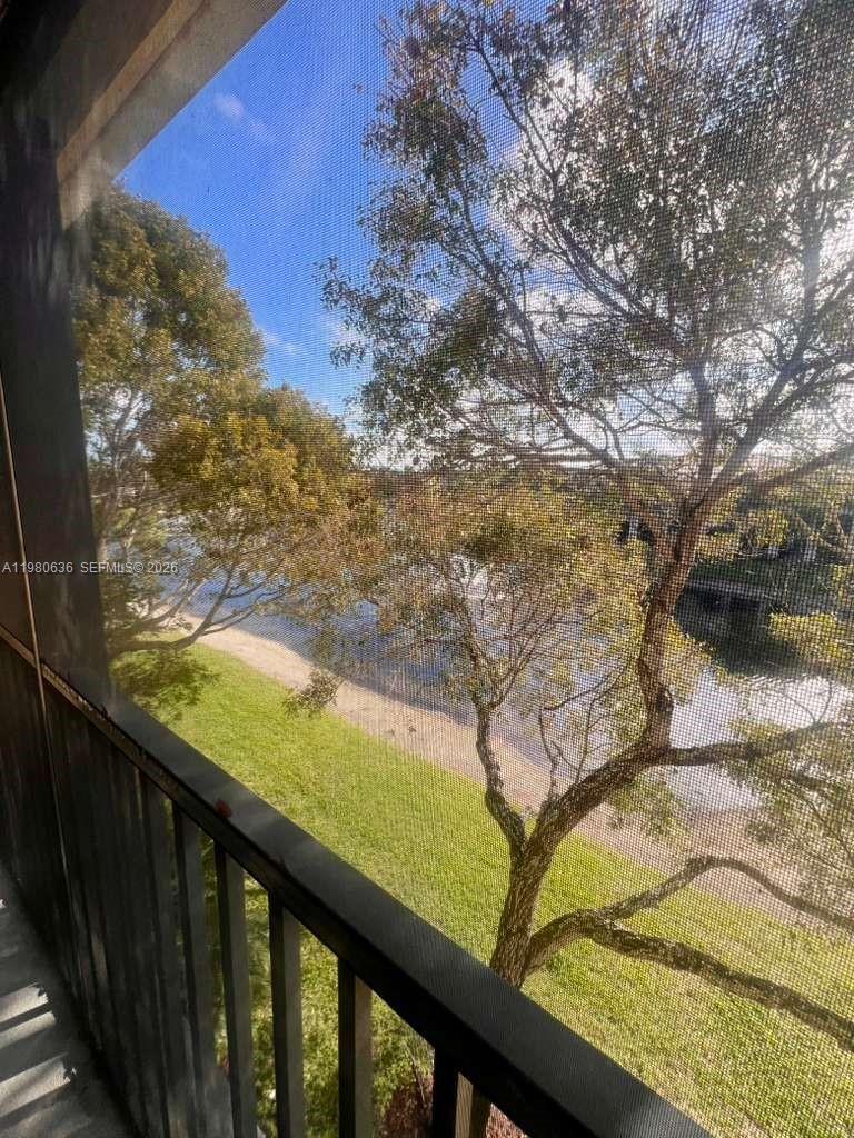 San Matera The Gardens Co