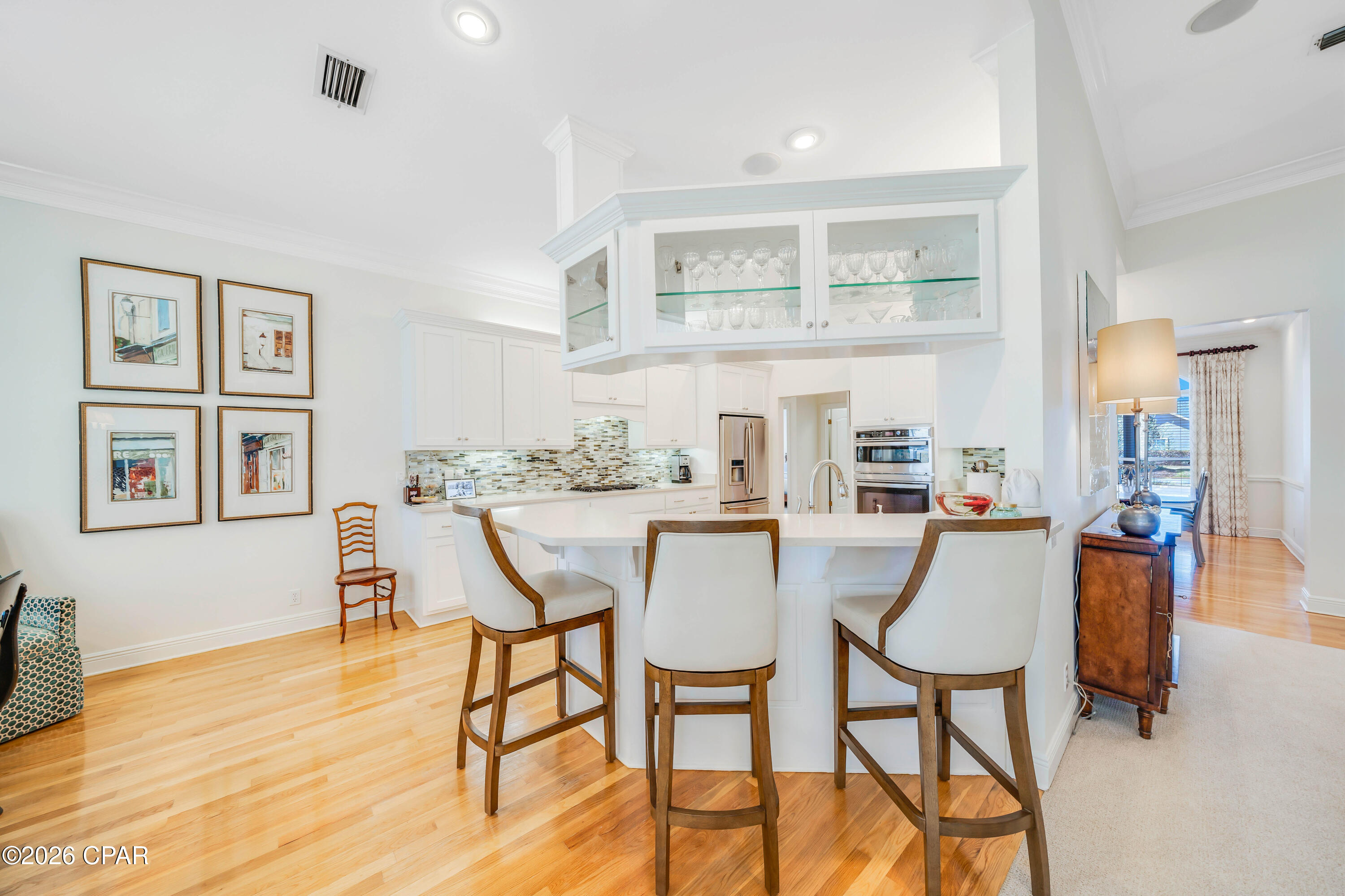 100 Legend Lakes Drive, Panama City Beach, FL 32408 thumbnail, photo 11 of 35
