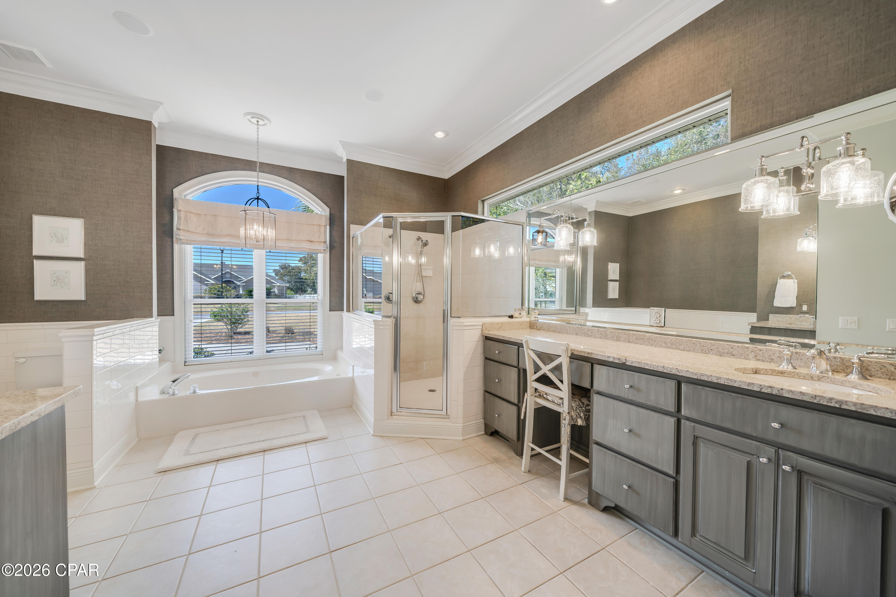 100 Legend Lakes Drive, Panama City Beach, FL 32408 thumbnail, photo 16 of 35