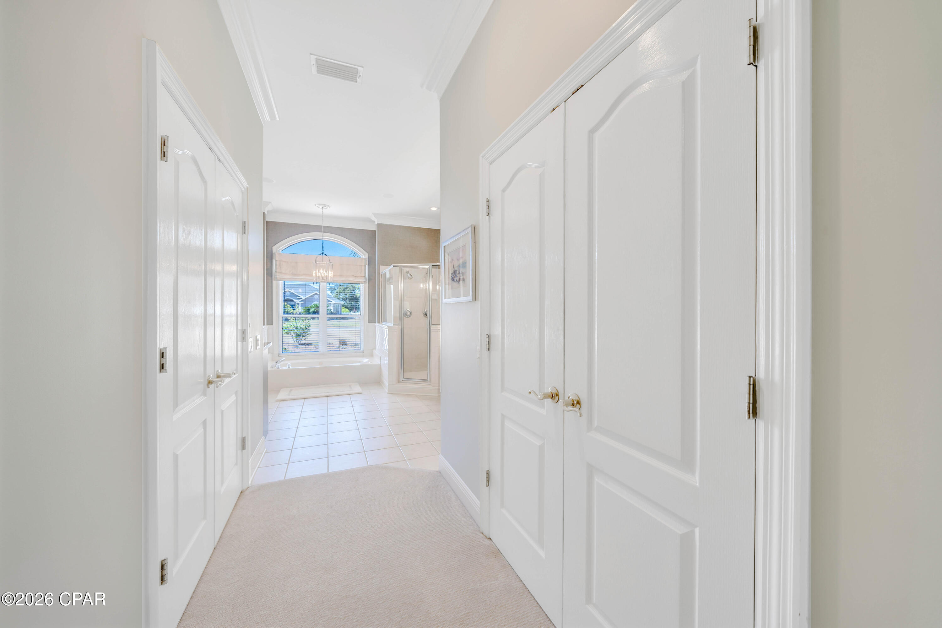100 Legend Lakes Drive, Panama City Beach, FL 32408 thumbnail, photo 17 of 35