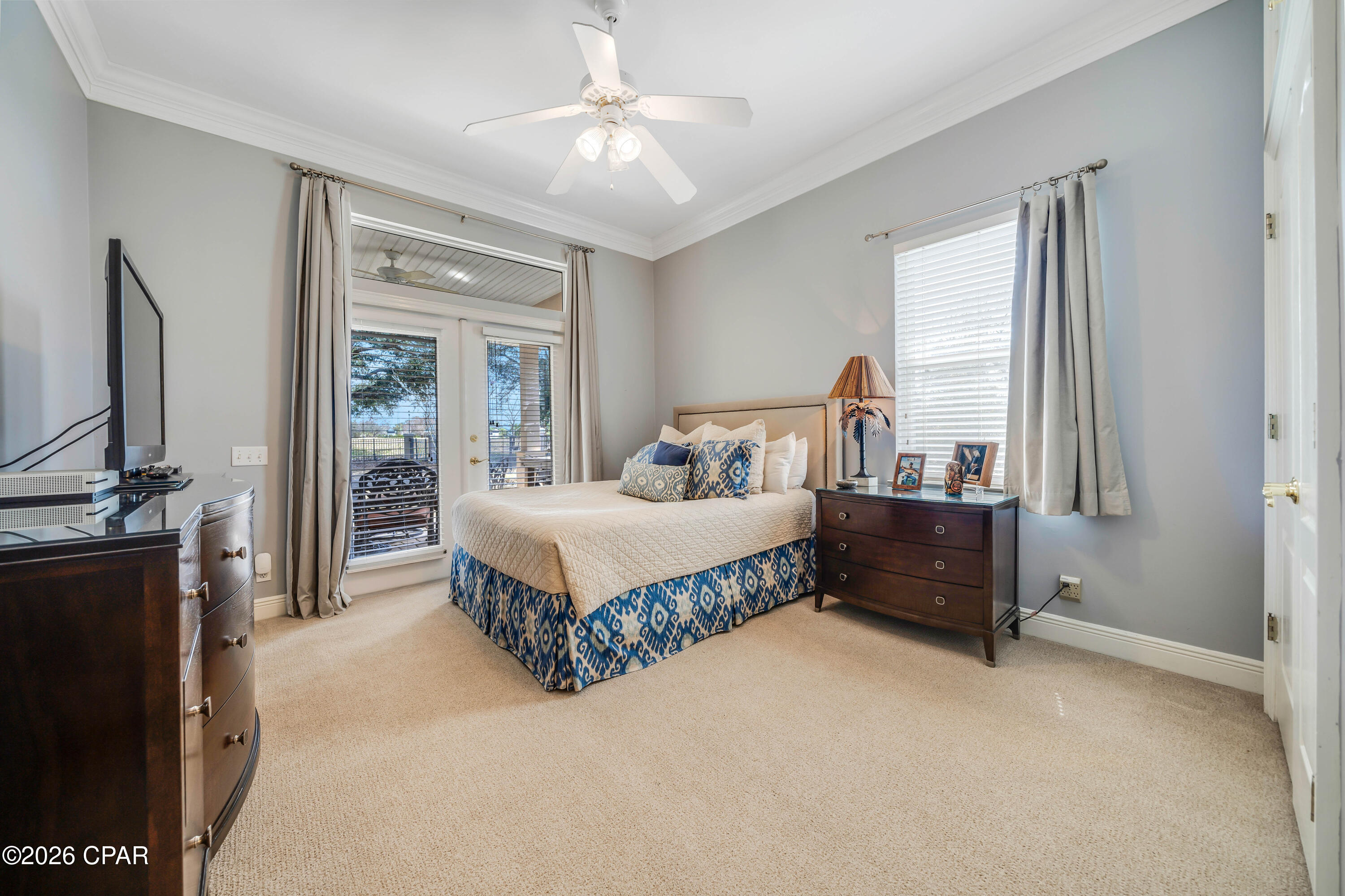 100 Legend Lakes Drive, Panama City Beach, FL 32408 thumbnail, photo 18 of 35