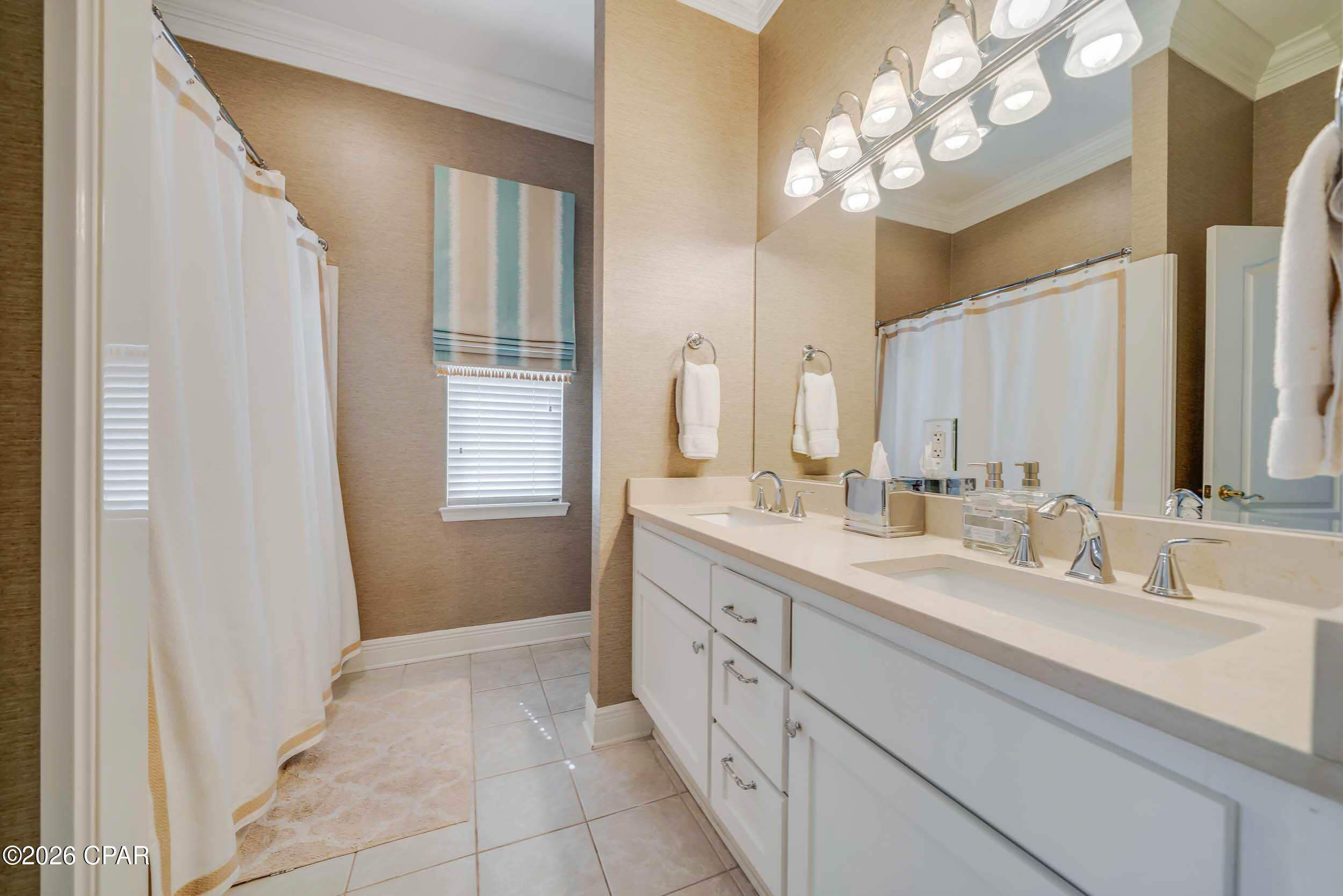 100 Legend Lakes Drive, Panama City Beach, FL 32408 thumbnail, photo 19 of 35