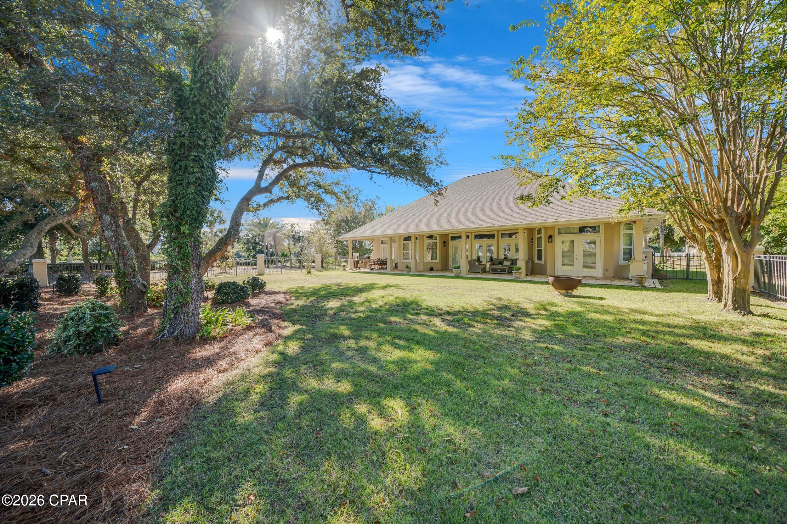 100 Legend Lakes Drive, Panama City Beach, FL 32408 thumbnail, photo 2 of 35