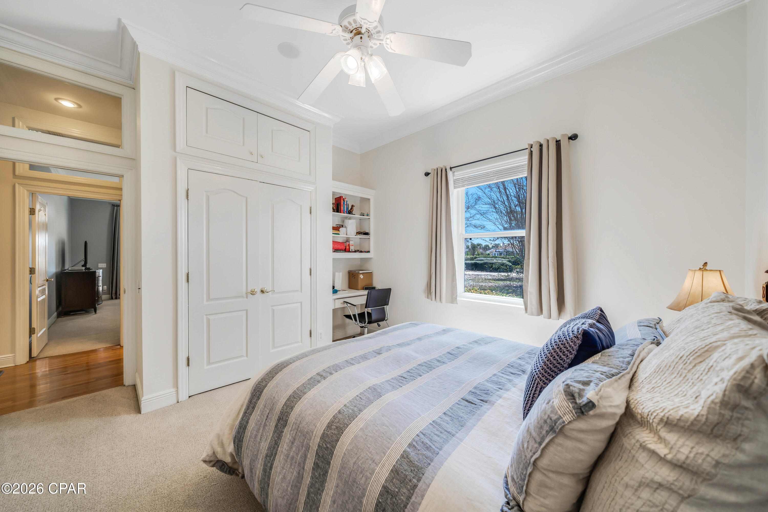 100 Legend Lakes Drive, Panama City Beach, FL 32408 thumbnail, photo 20 of 35