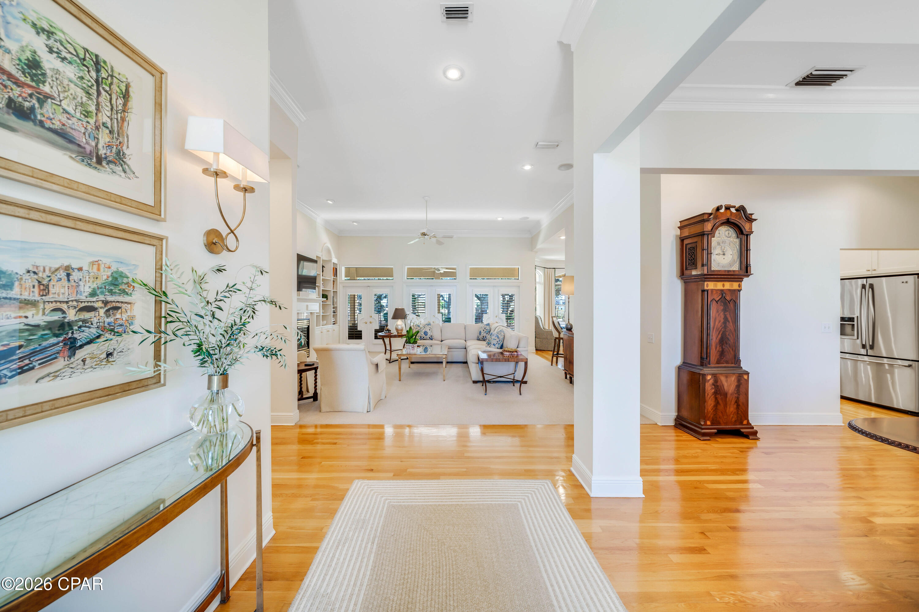 100 Legend Lakes Drive, Panama City Beach, FL 32408 thumbnail, photo 21 of 35