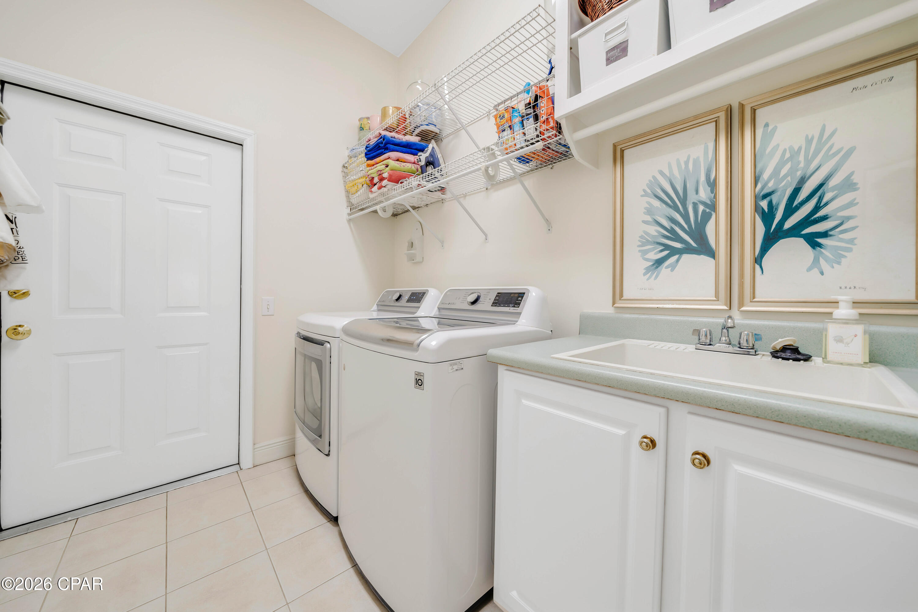 100 Legend Lakes Drive, Panama City Beach, FL 32408 thumbnail, photo 22 of 35