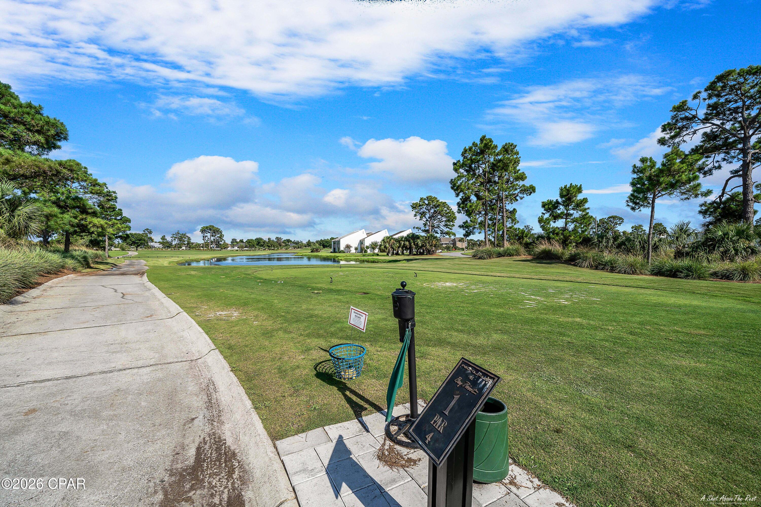 100 Legend Lakes Drive, Panama City Beach, FL 32408 thumbnail, photo 31 of 35