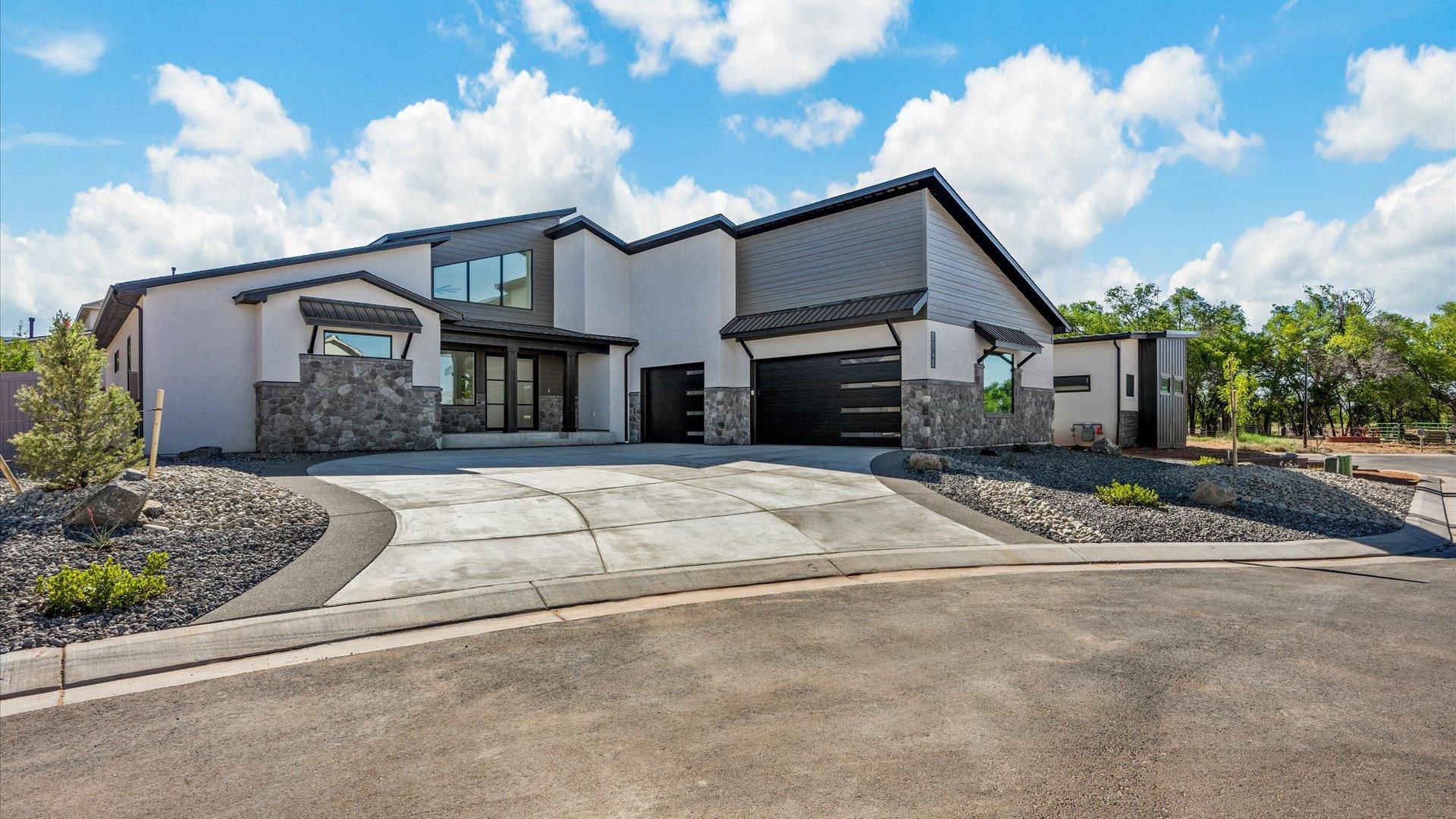 2045 Caleb Way