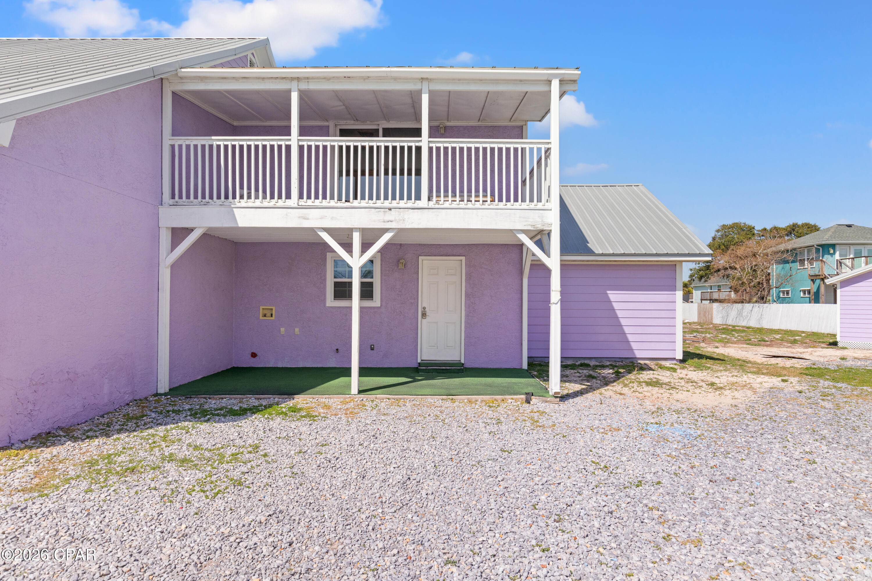 5218 Beach Drive, Panama City, FL 32408 thumbnail, photo 35 of 57