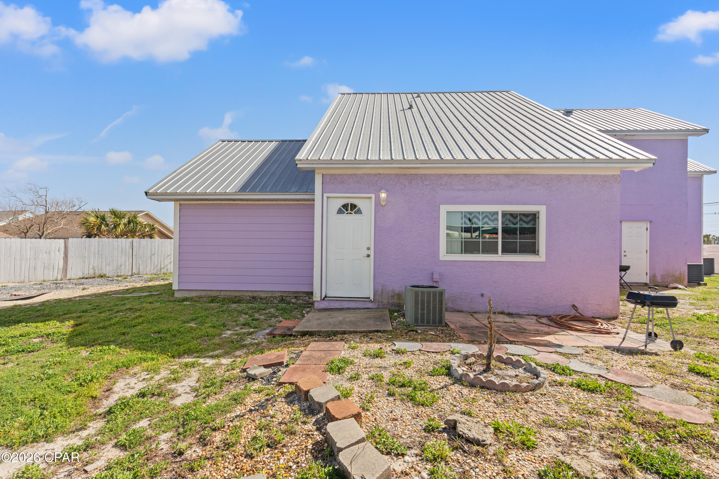5218 Beach Drive, Panama City, FL 32408 thumbnail, photo 54 of 57