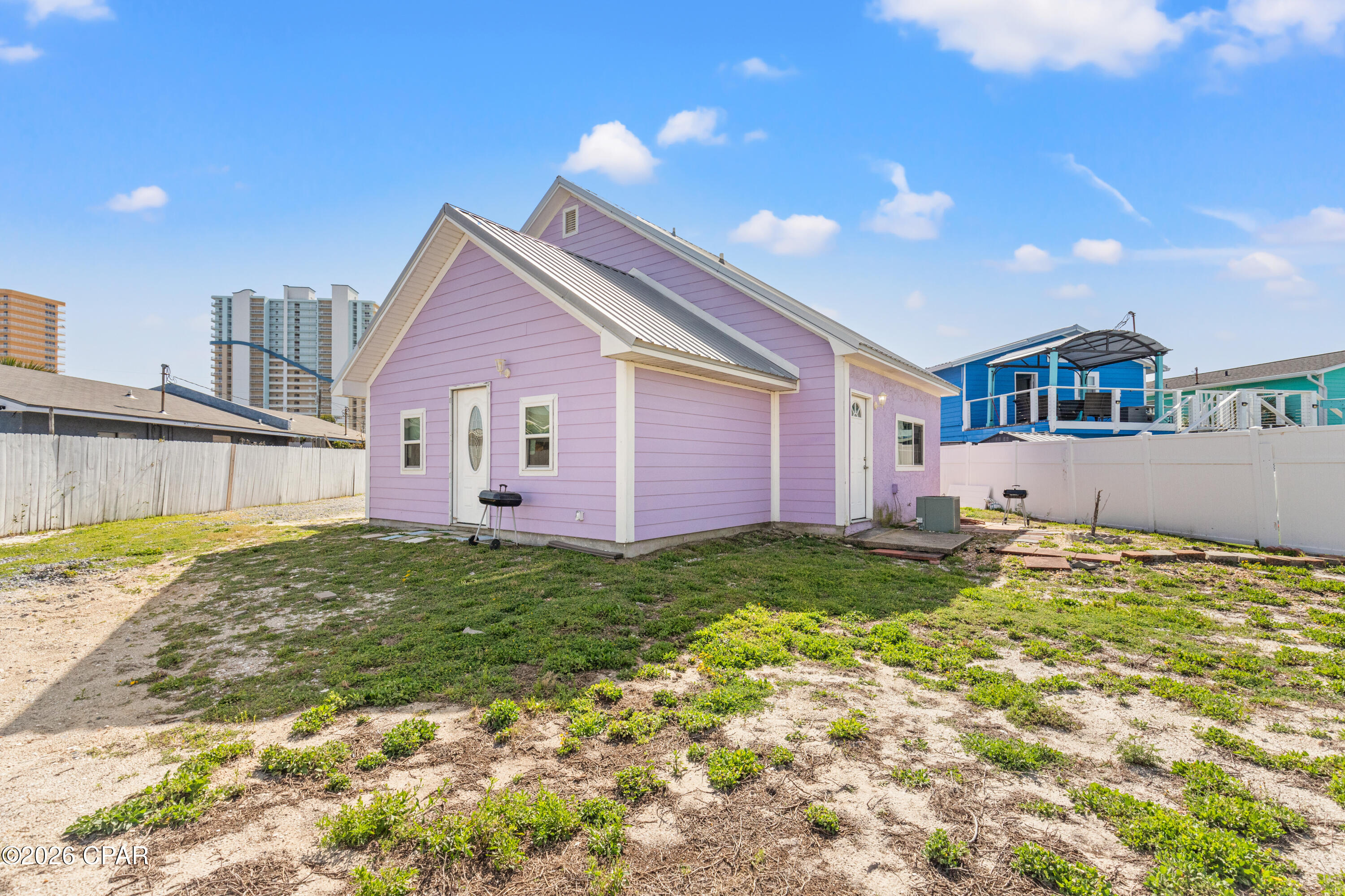 5218 Beach Drive, Panama City, FL 32408 thumbnail, photo 55 of 57