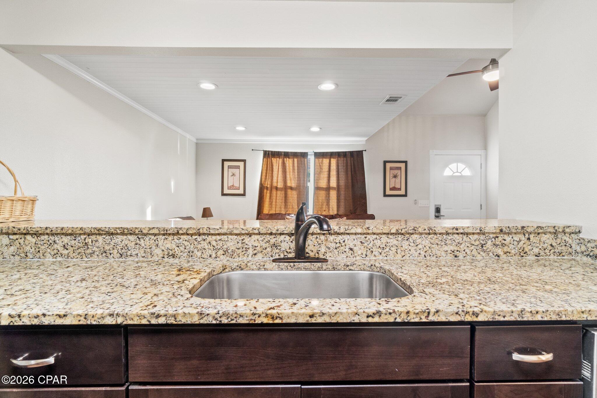 5218 Beach Drive, Panama City, FL 32408 thumbnail, photo 9 of 57