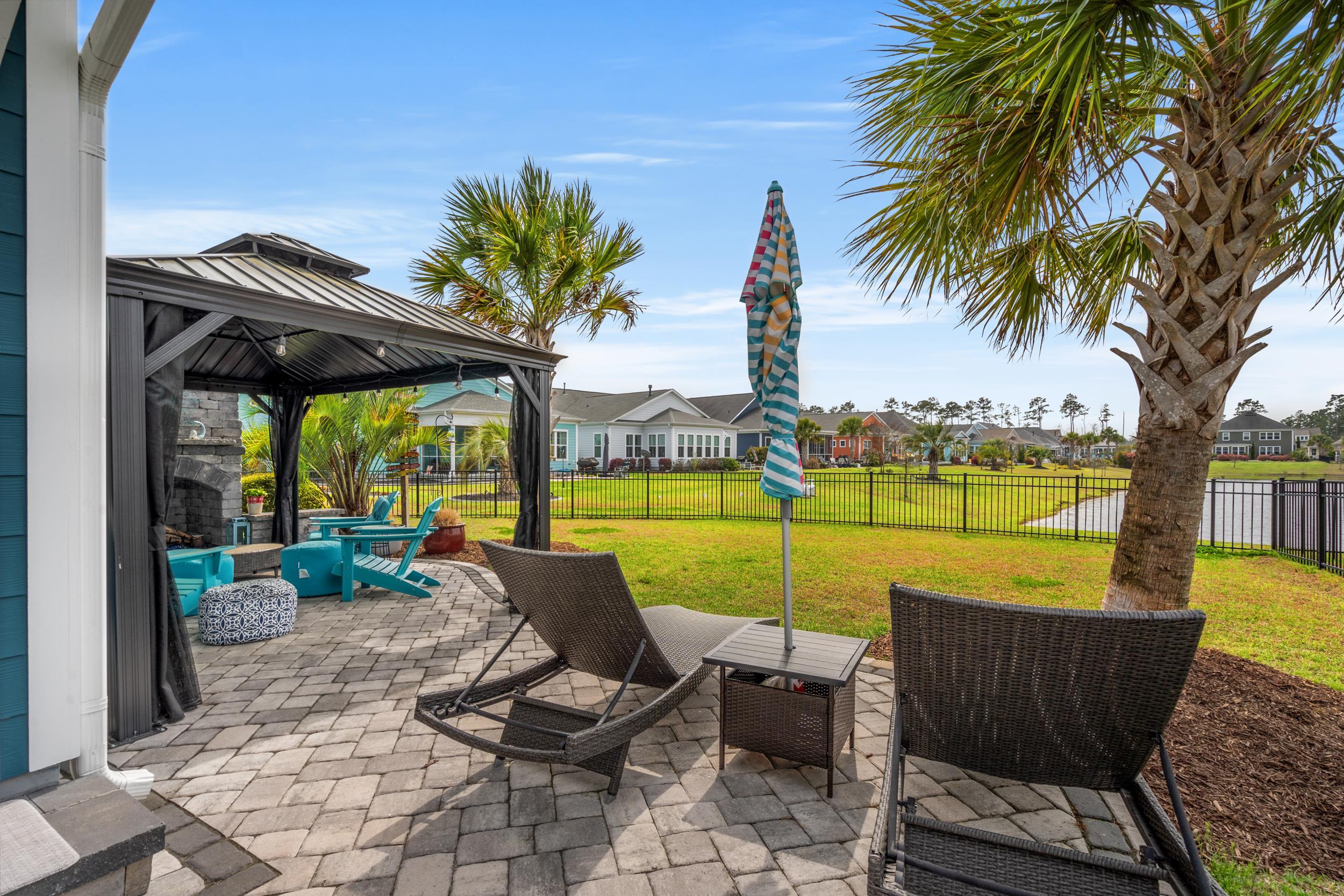 5th image of 960 Longwood Bluffs Circle, Murrells Inlet, SC 29576 | MLS# 2606498
