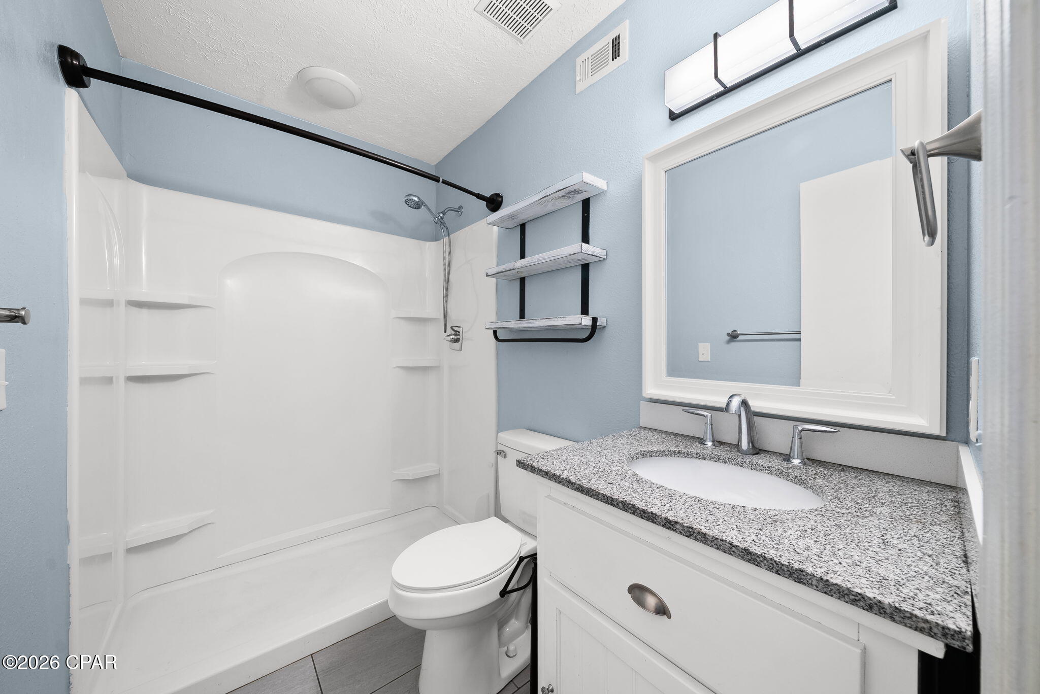 Image 12 For 6504 Lagoon Drive