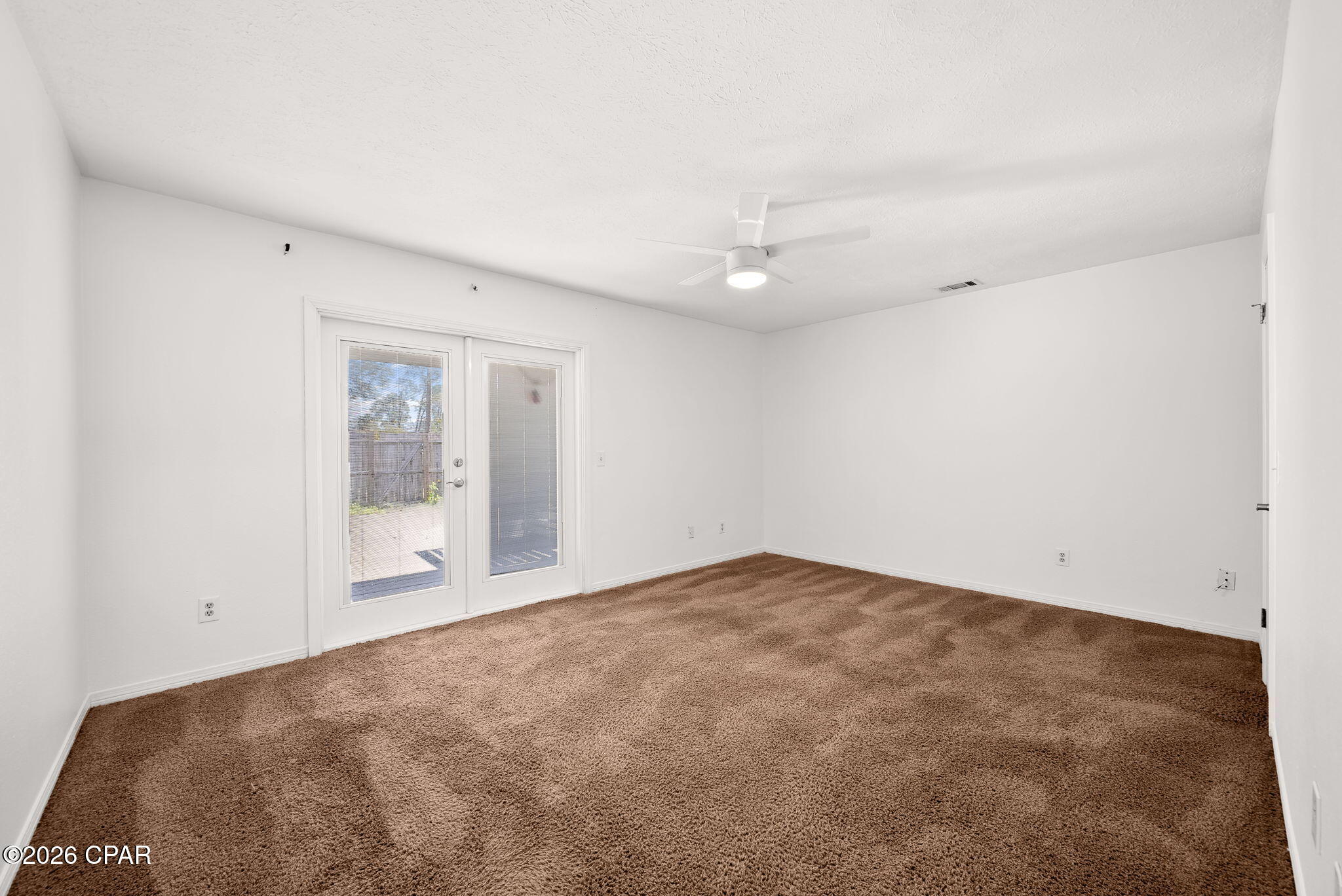 Image 13 For 6504 Lagoon Drive