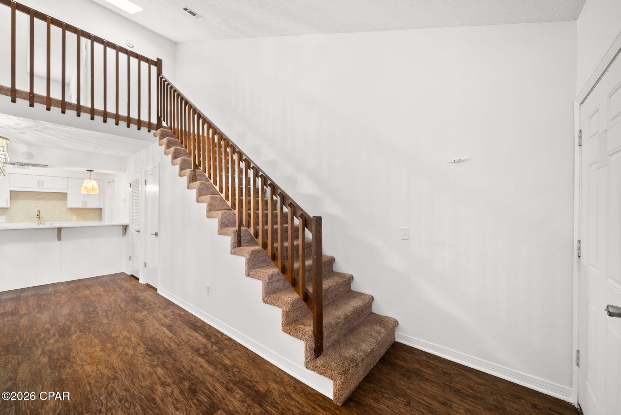 Image 16 For 6504 Lagoon Drive