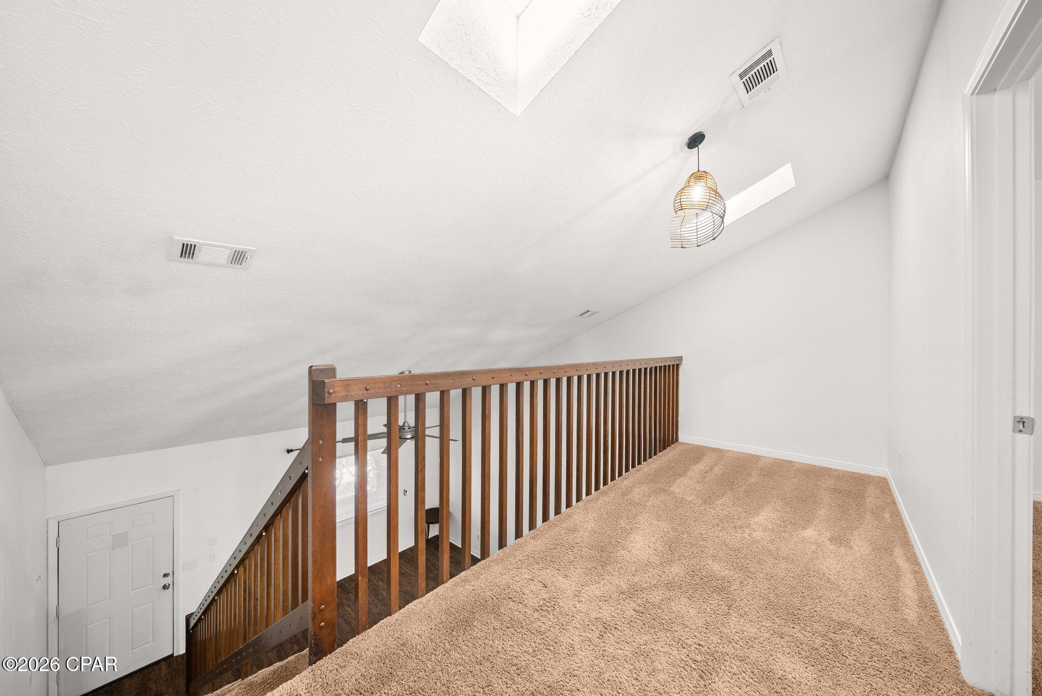 Image 17 For 6504 Lagoon Drive