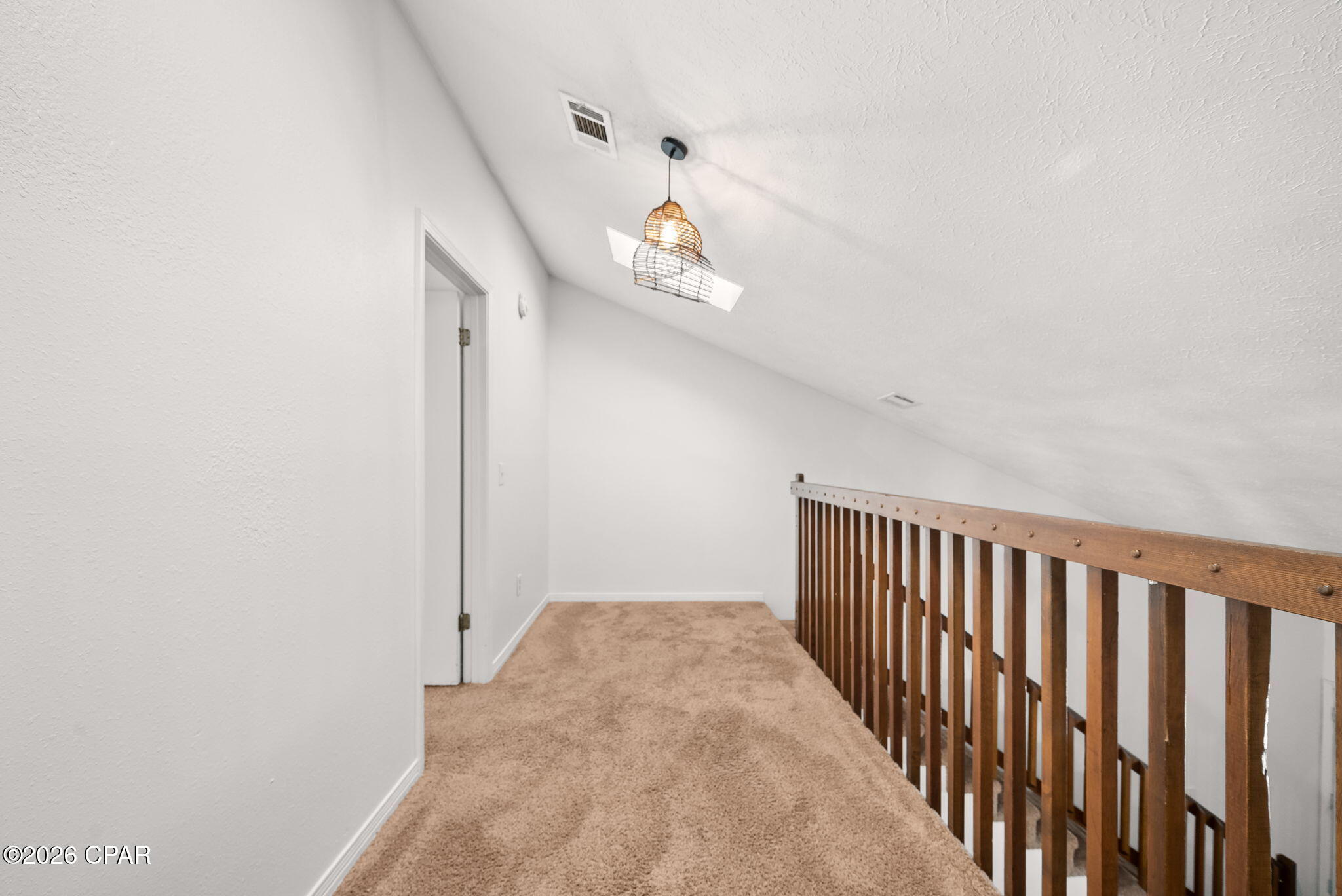 Image 18 For 6504 Lagoon Drive