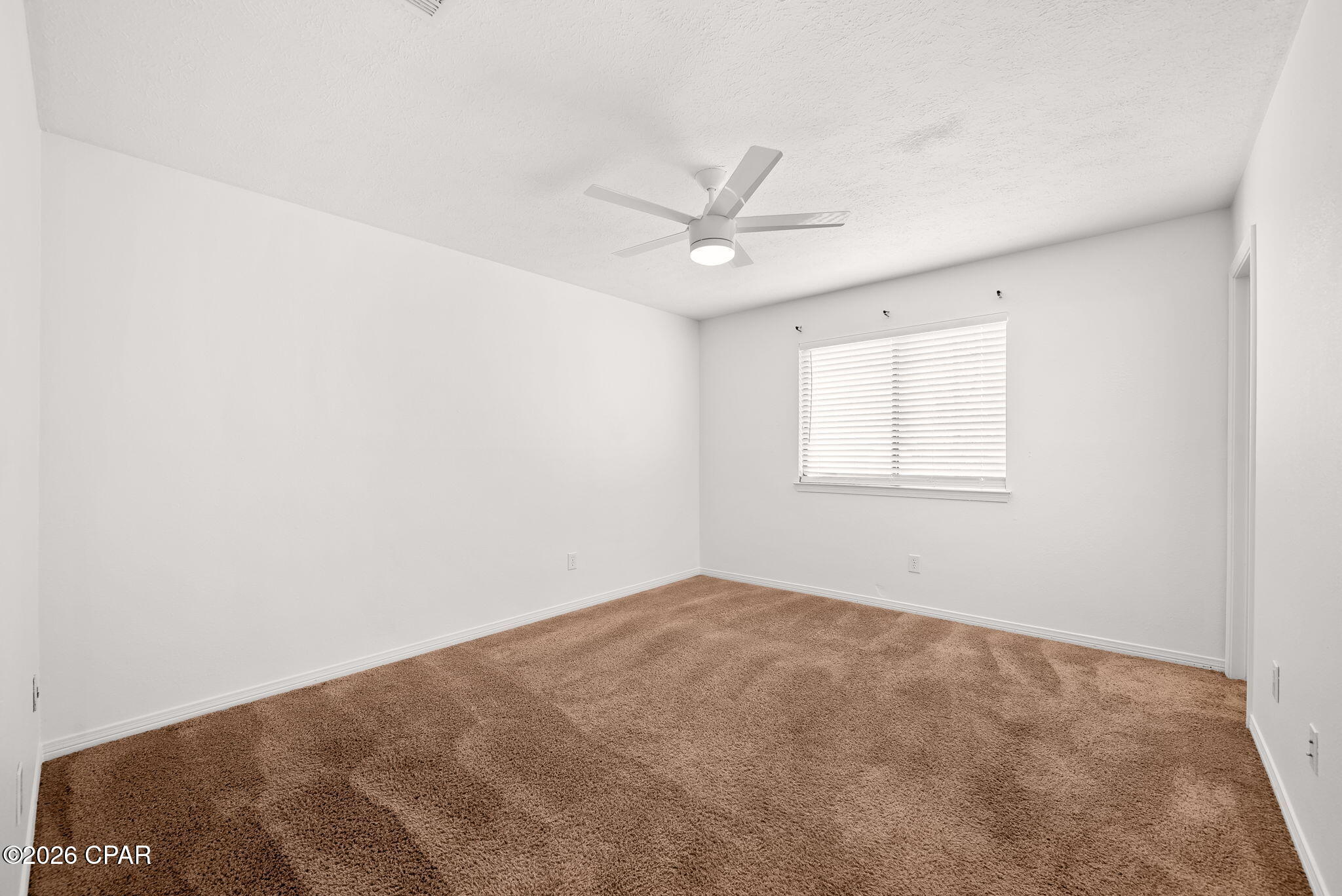 Image 19 For 6504 Lagoon Drive