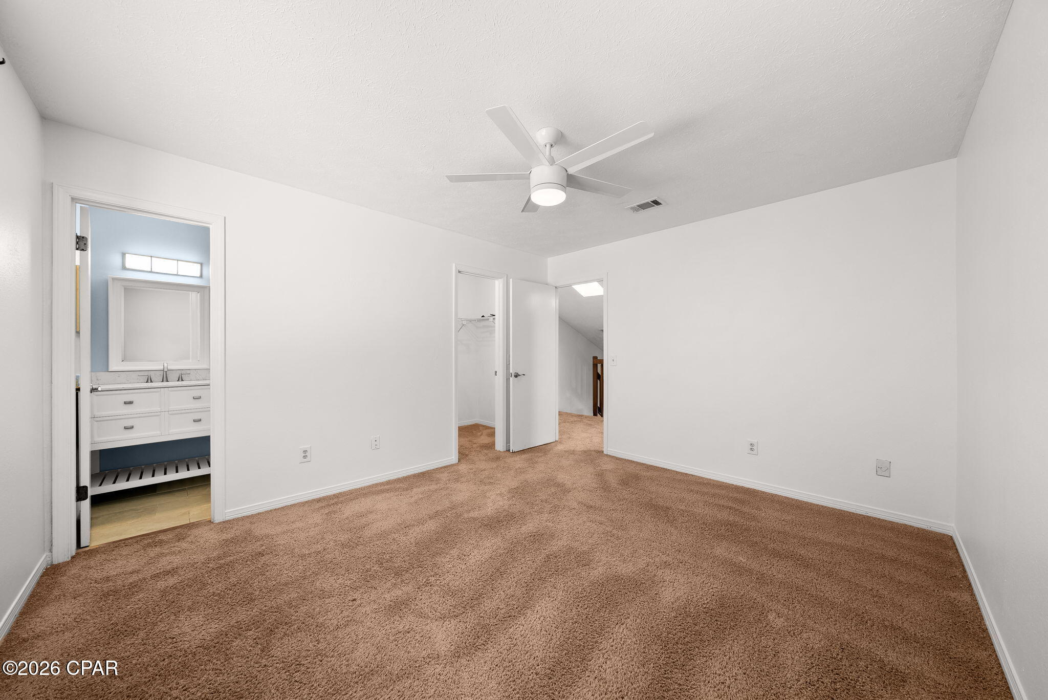 Image 20 For 6504 Lagoon Drive