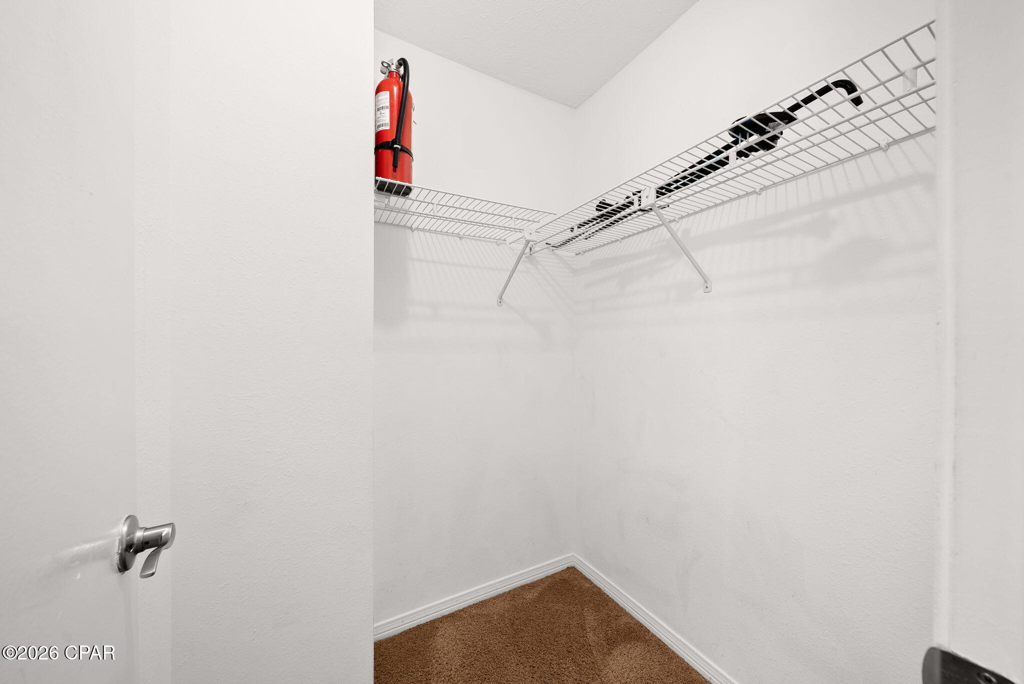 Image 21 For 6504 Lagoon Drive