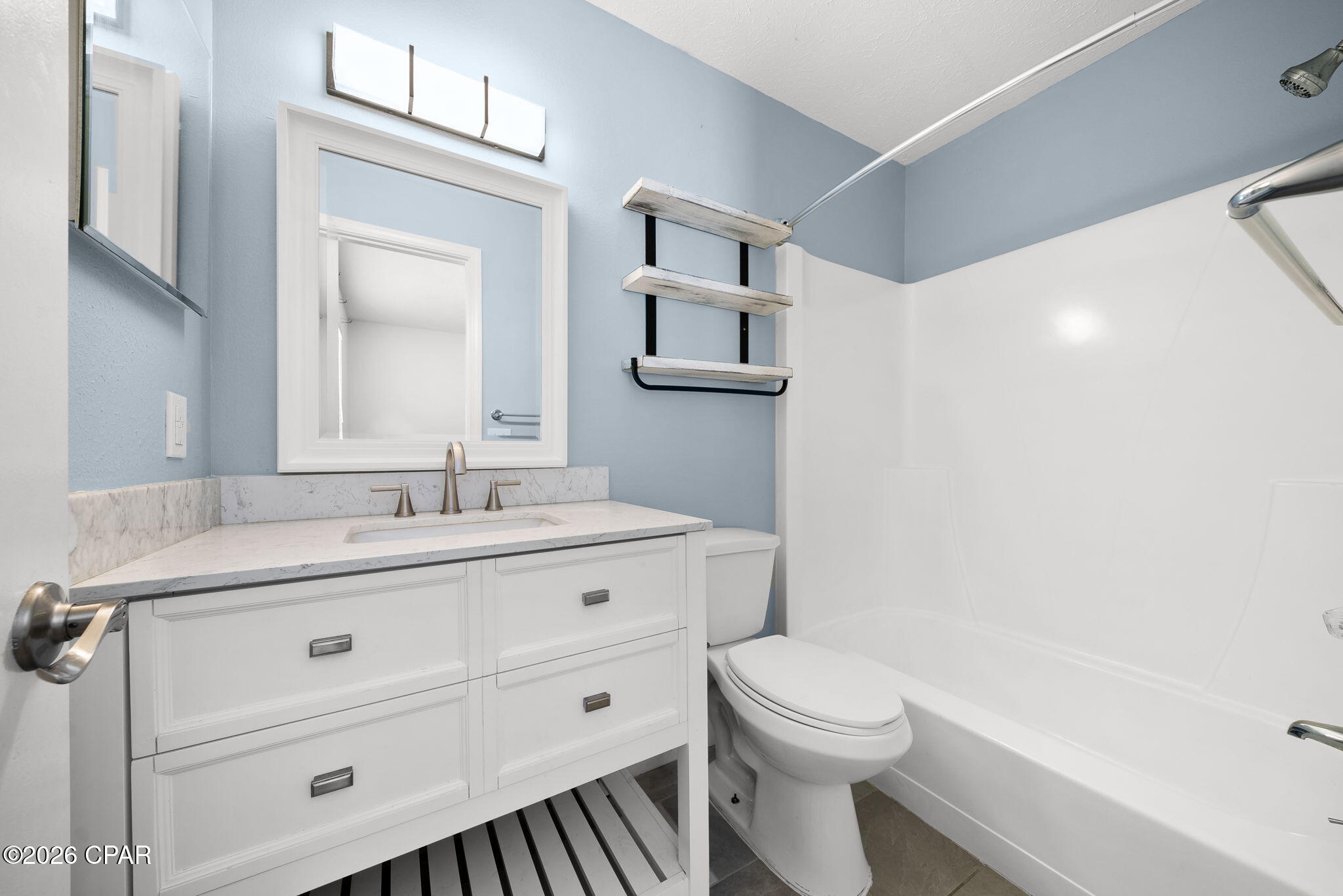 Image 22 For 6504 Lagoon Drive