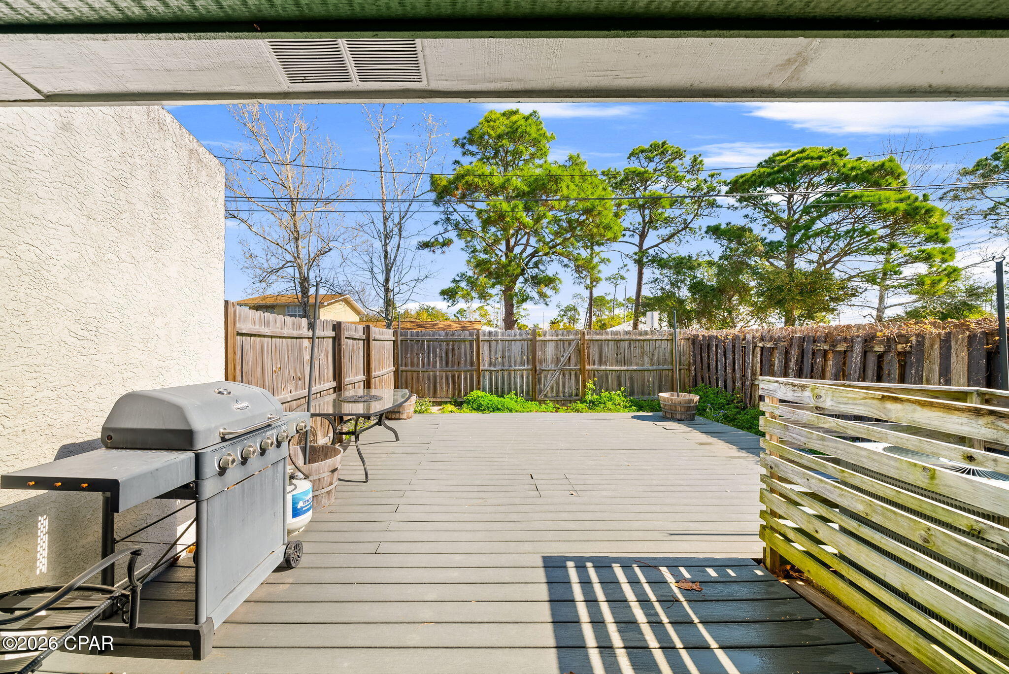 Image 23 For 6504 Lagoon Drive