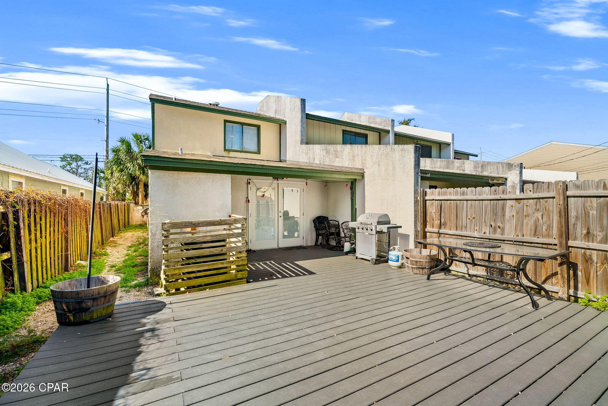 Image 26 For 6504 Lagoon Drive