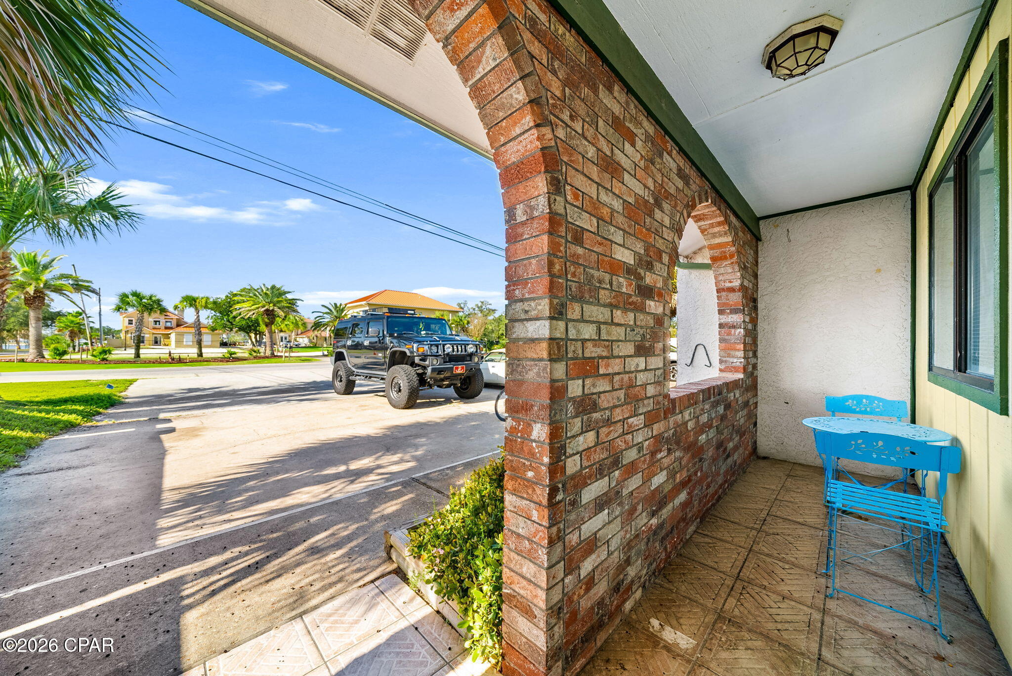 Image 3 For 6504 Lagoon Drive