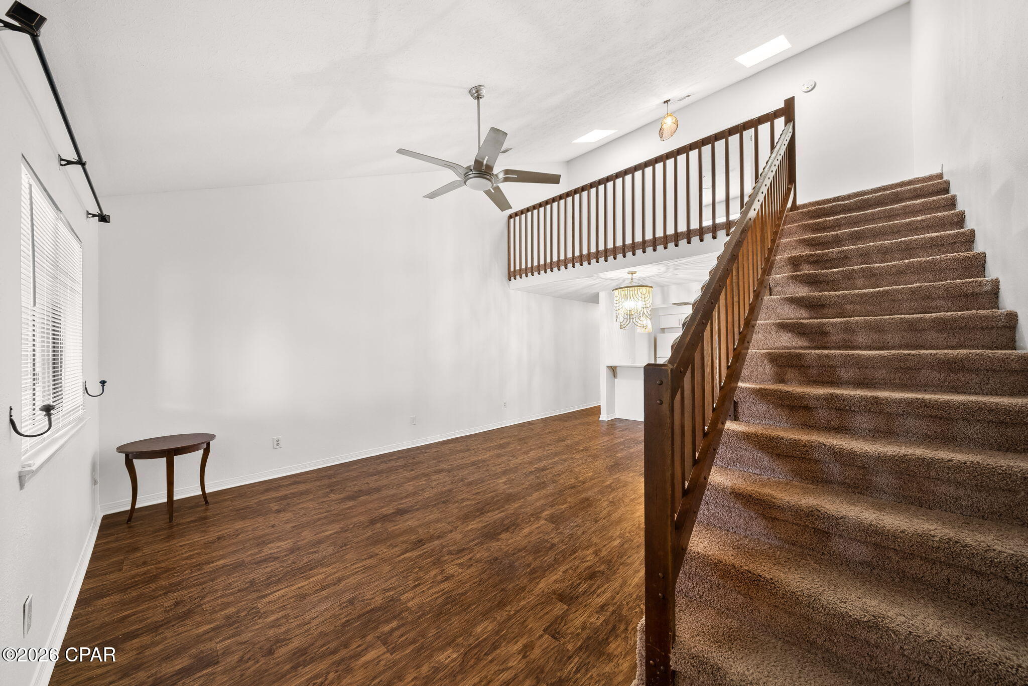 Image 4 For 6504 Lagoon Drive