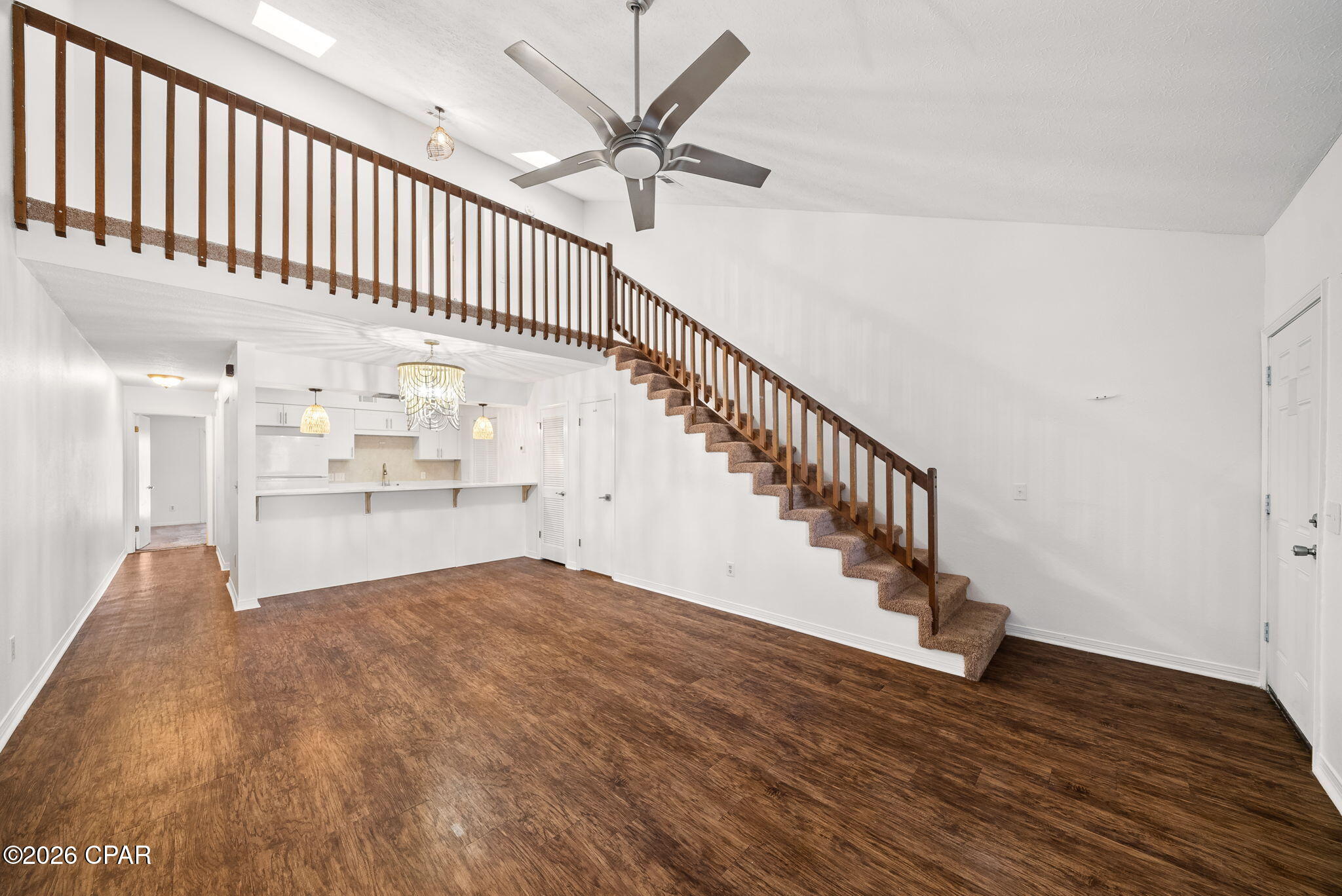 Image 6 For 6504 Lagoon Drive