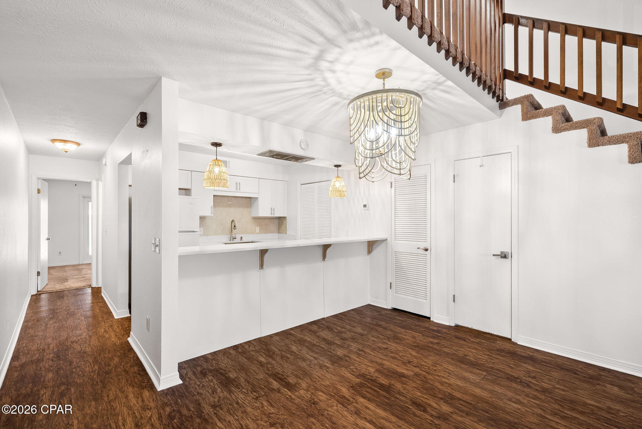 Image 8 For 6504 Lagoon Drive