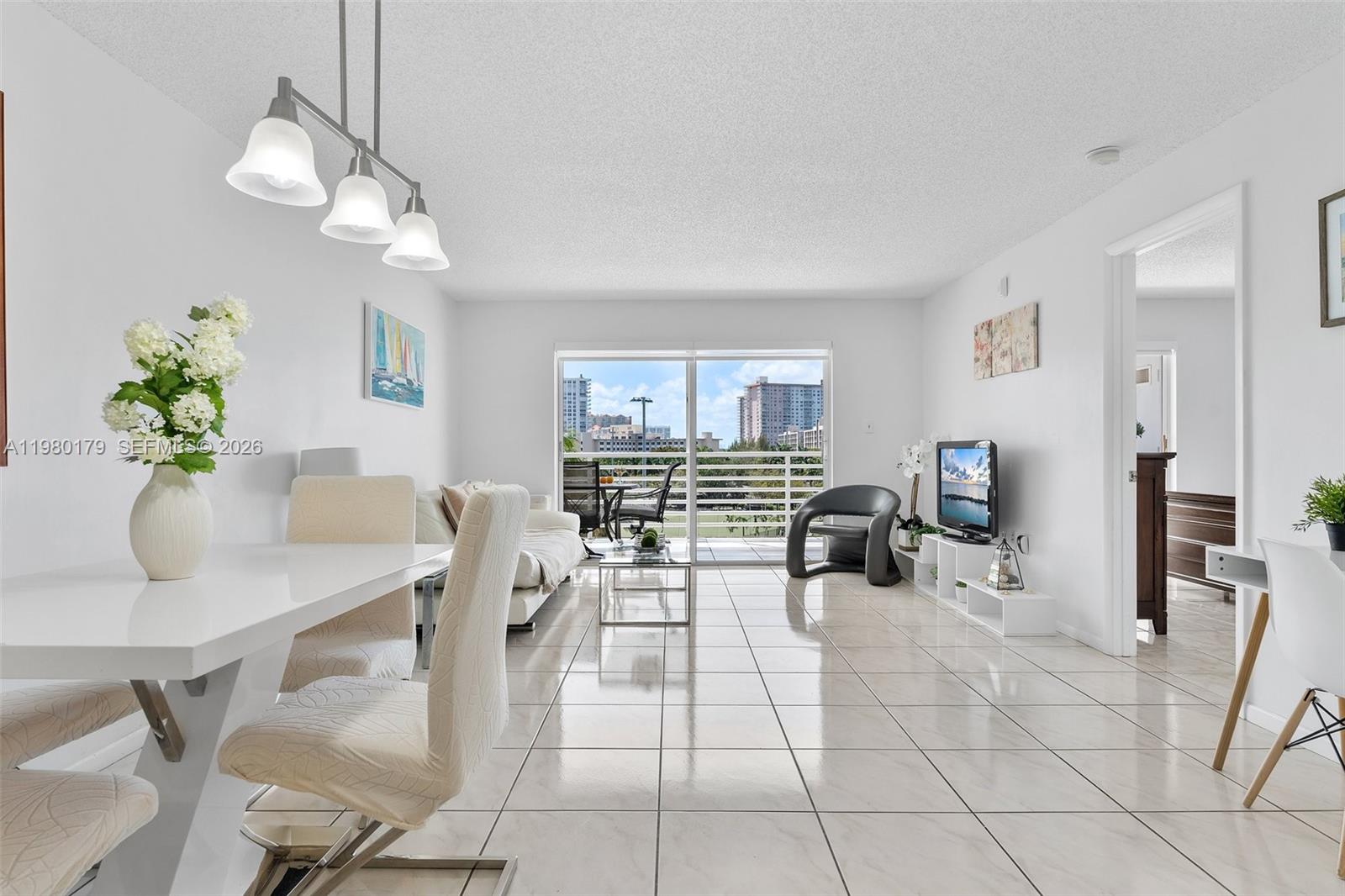 Homes for sale in Sunny Isles Beach, FL | 17801 N Bay Rd, Sunny Isles Beach, FL 33160
