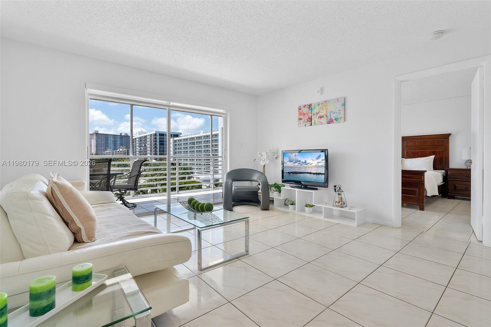 Homes for sale in Sunny Isles Beach, FL | 17801 N Bay Rd, Sunny Isles Beach, FL 33160