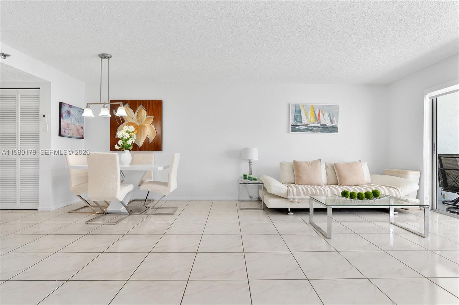 Homes for sale in Sunny Isles Beach, FL | 17801 N Bay Rd, Sunny Isles Beach, FL 33160