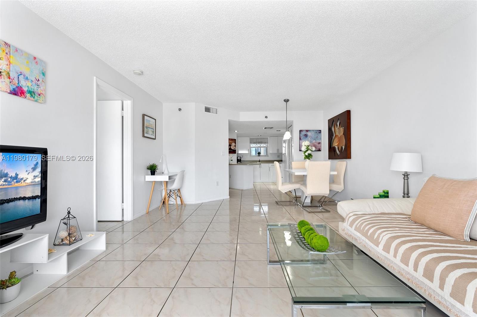 Homes for sale in Sunny Isles Beach, FL | 17801 N Bay Rd, Sunny Isles Beach, FL 33160