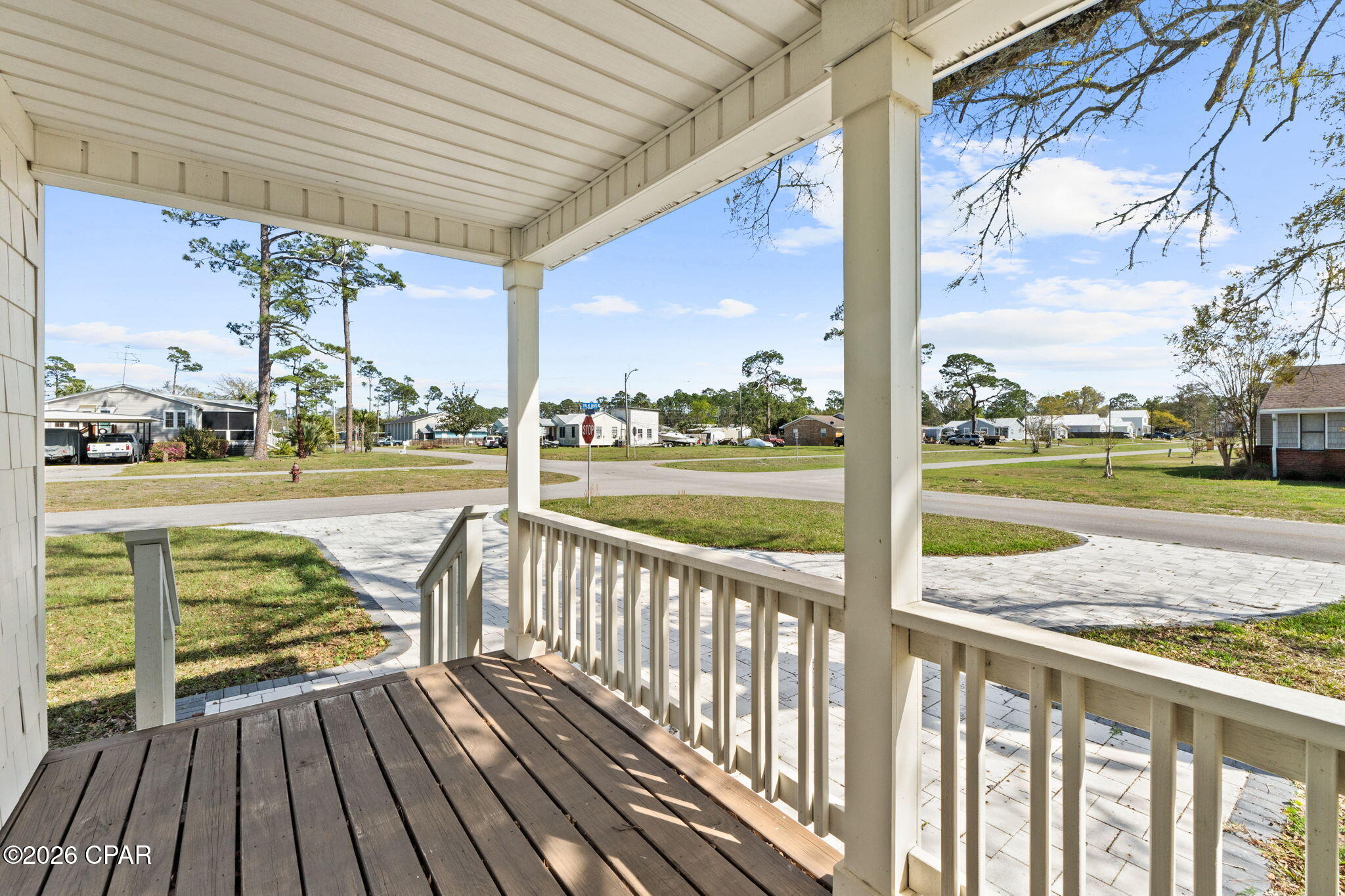 Homes for sale in Port Saint Joe, FL | 209 16Th St, Port Saint Joe, FL 32456 | MLS# 786721