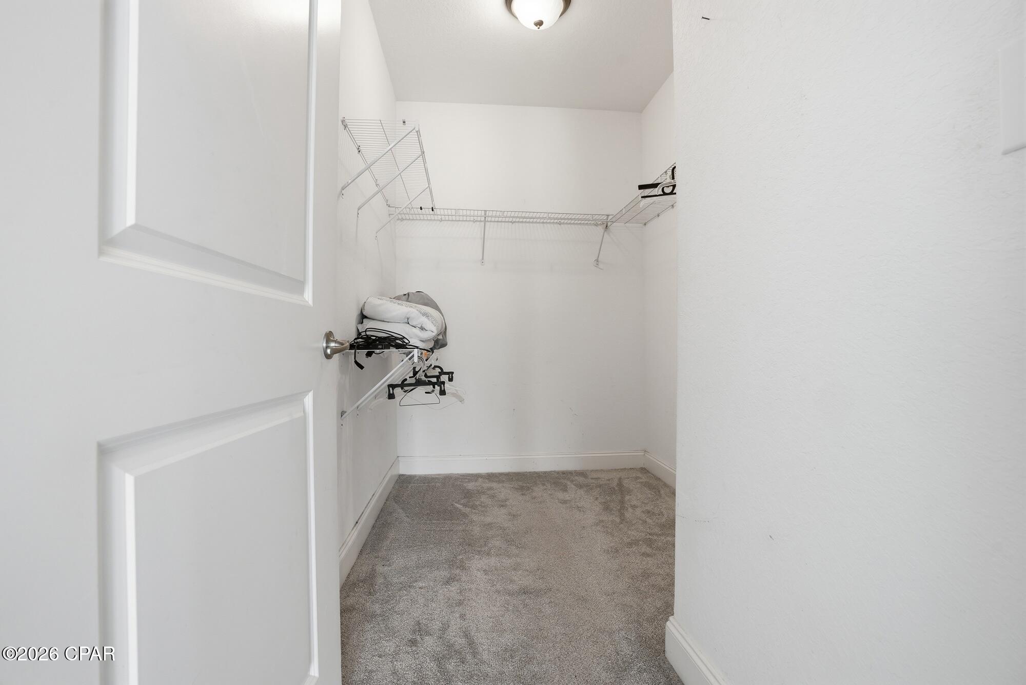 Image 16 For 2203 Walosi Way 103