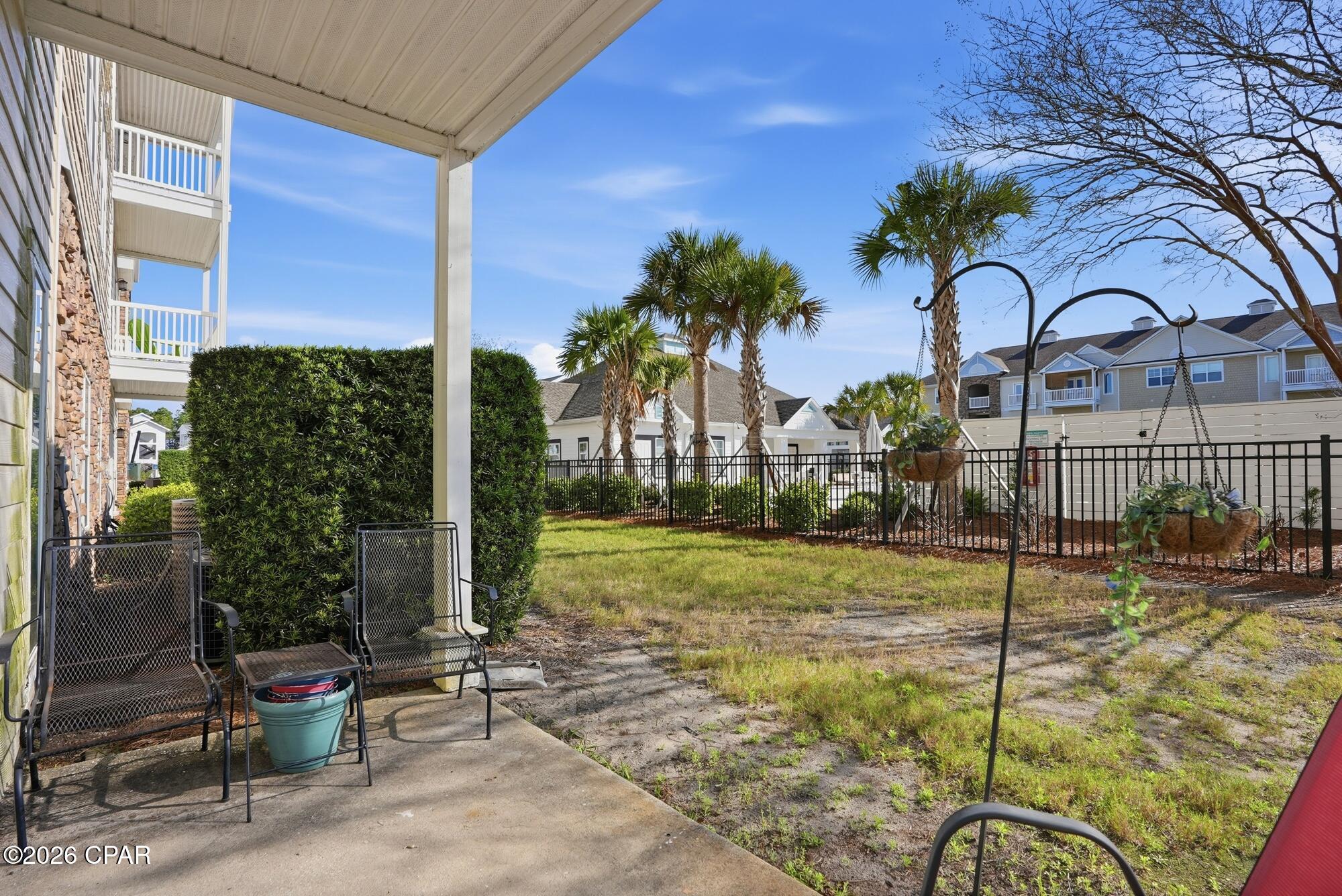 Image 23 For 2203 Walosi Way 103