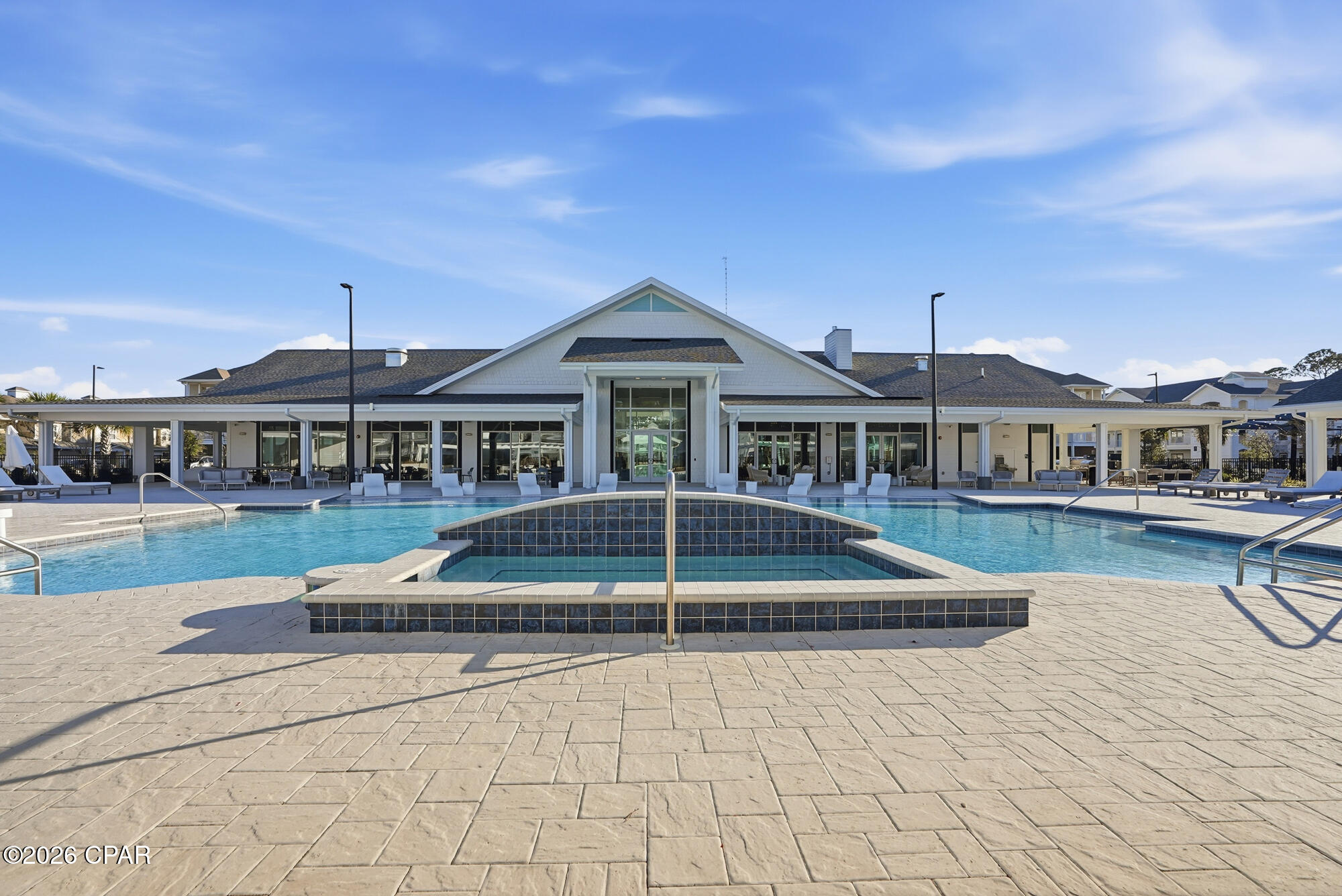 Image 28 For 2203 Walosi Way 103