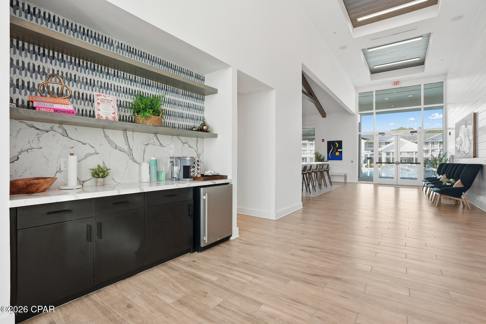 Image 39 For 2203 Walosi Way 103