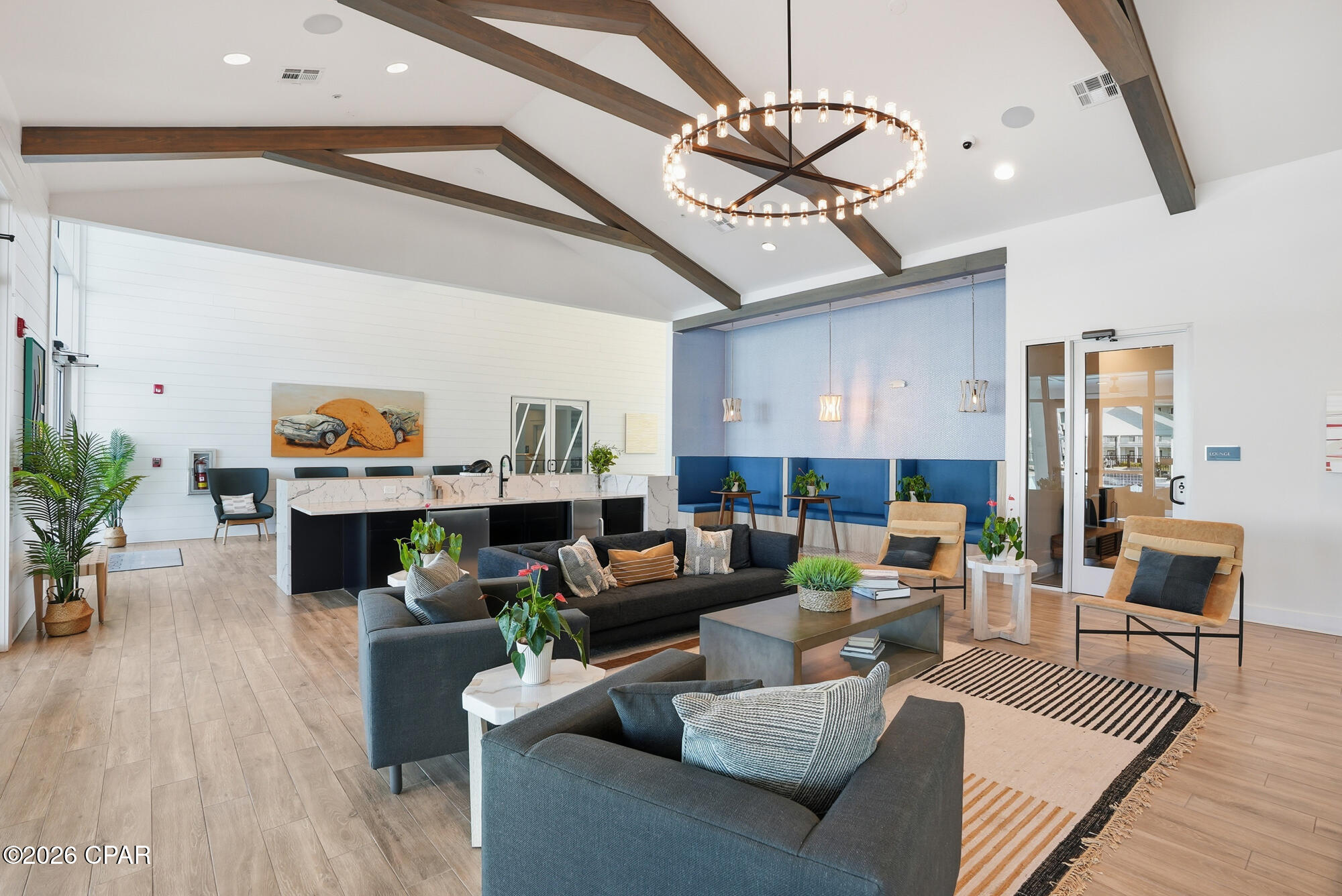 Image 42 For 2203 Walosi Way 103